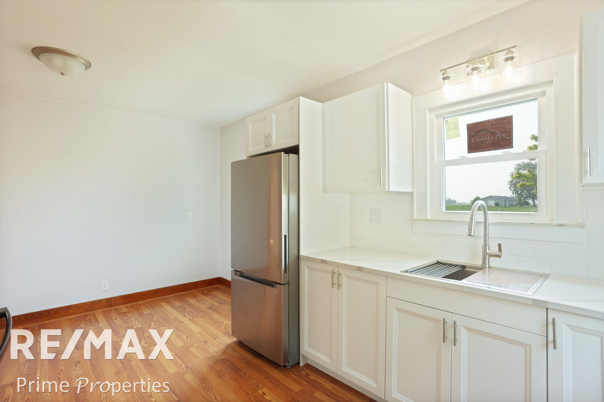 6050 Wadsworth Road, Saginaw, MI 48601 — Photo 17