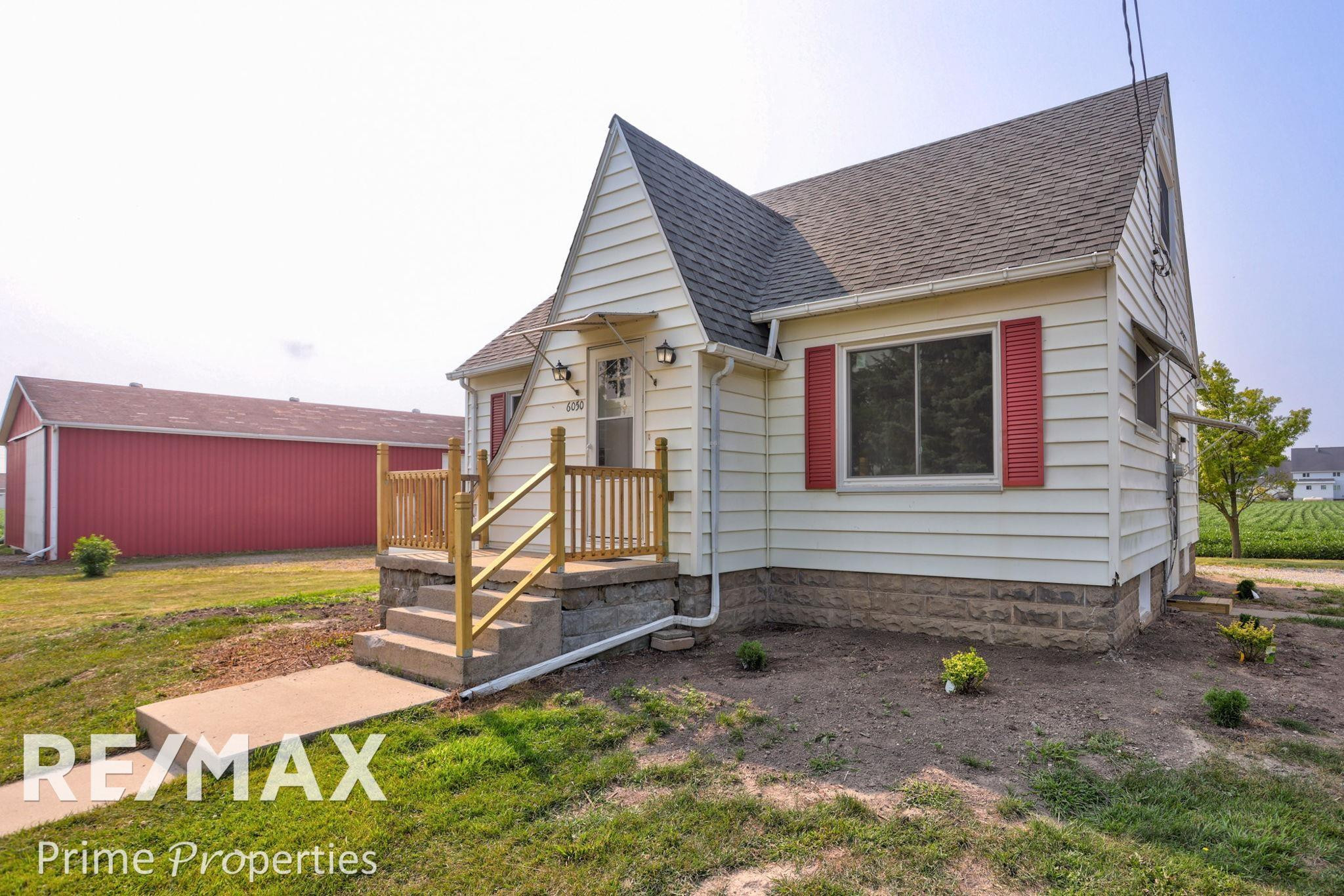 6050 Wadsworth Road, Saginaw, MI 48601 — Photo 4