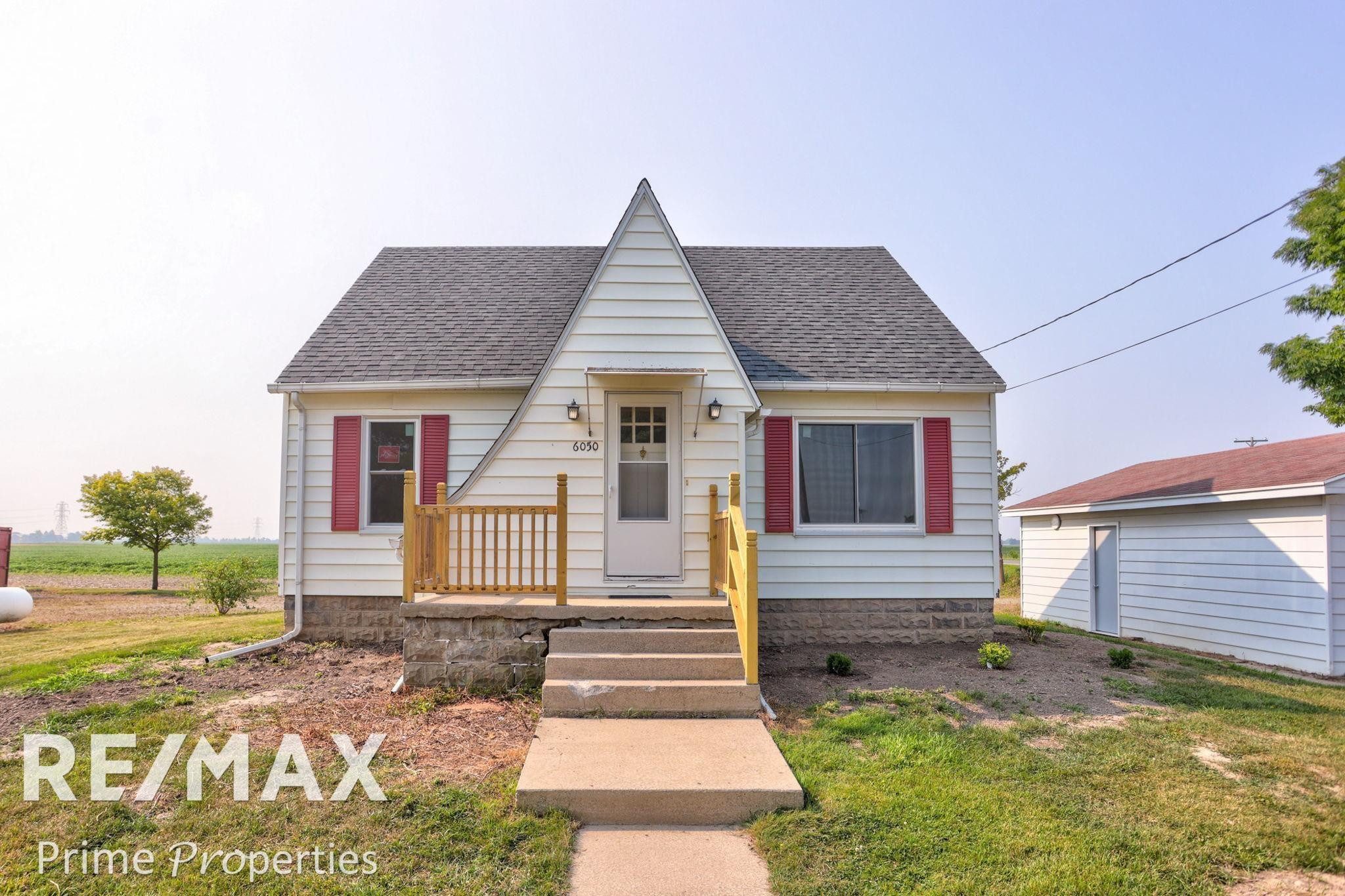 6050 Wadsworth Road, Saginaw, MI 48601 — Photo 5