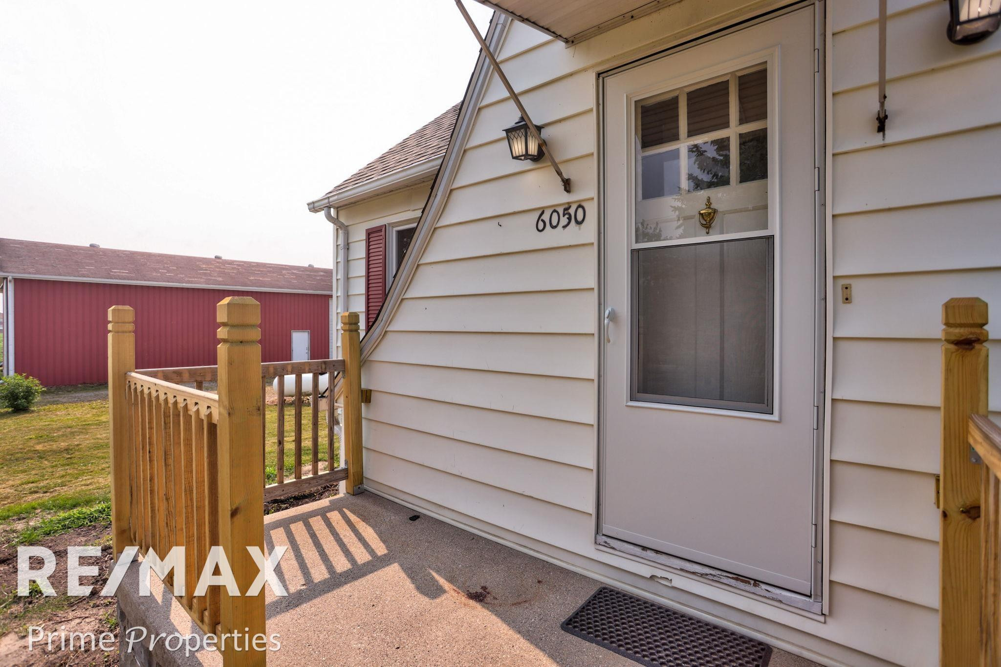 6050 Wadsworth Road, Saginaw, MI 48601 — Photo 6