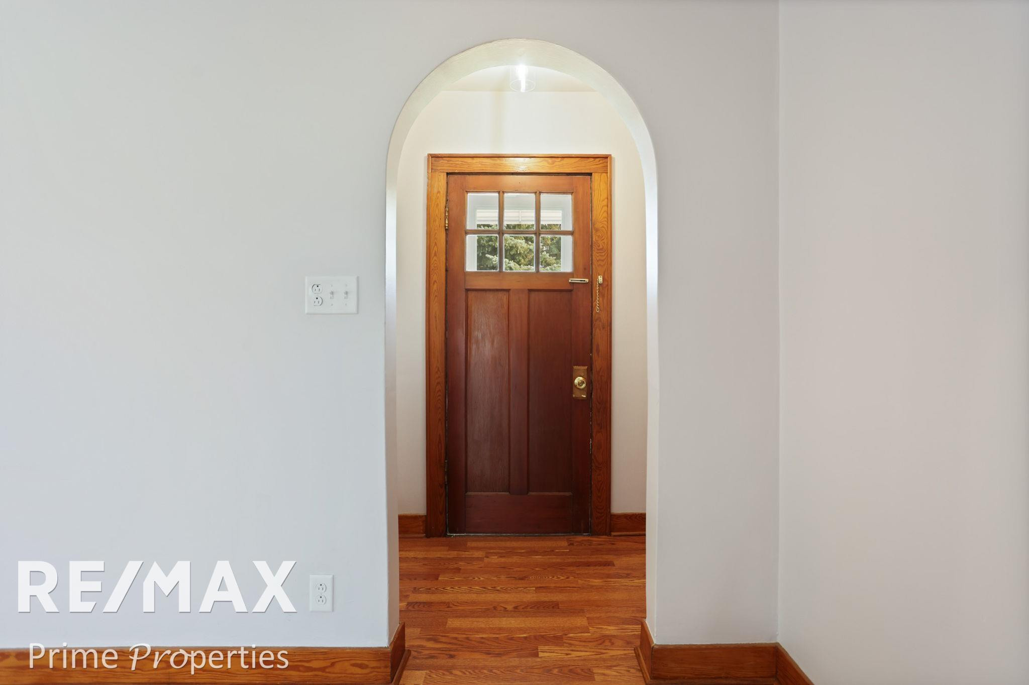 6050 Wadsworth Road, Saginaw, MI 48601 — Photo 7