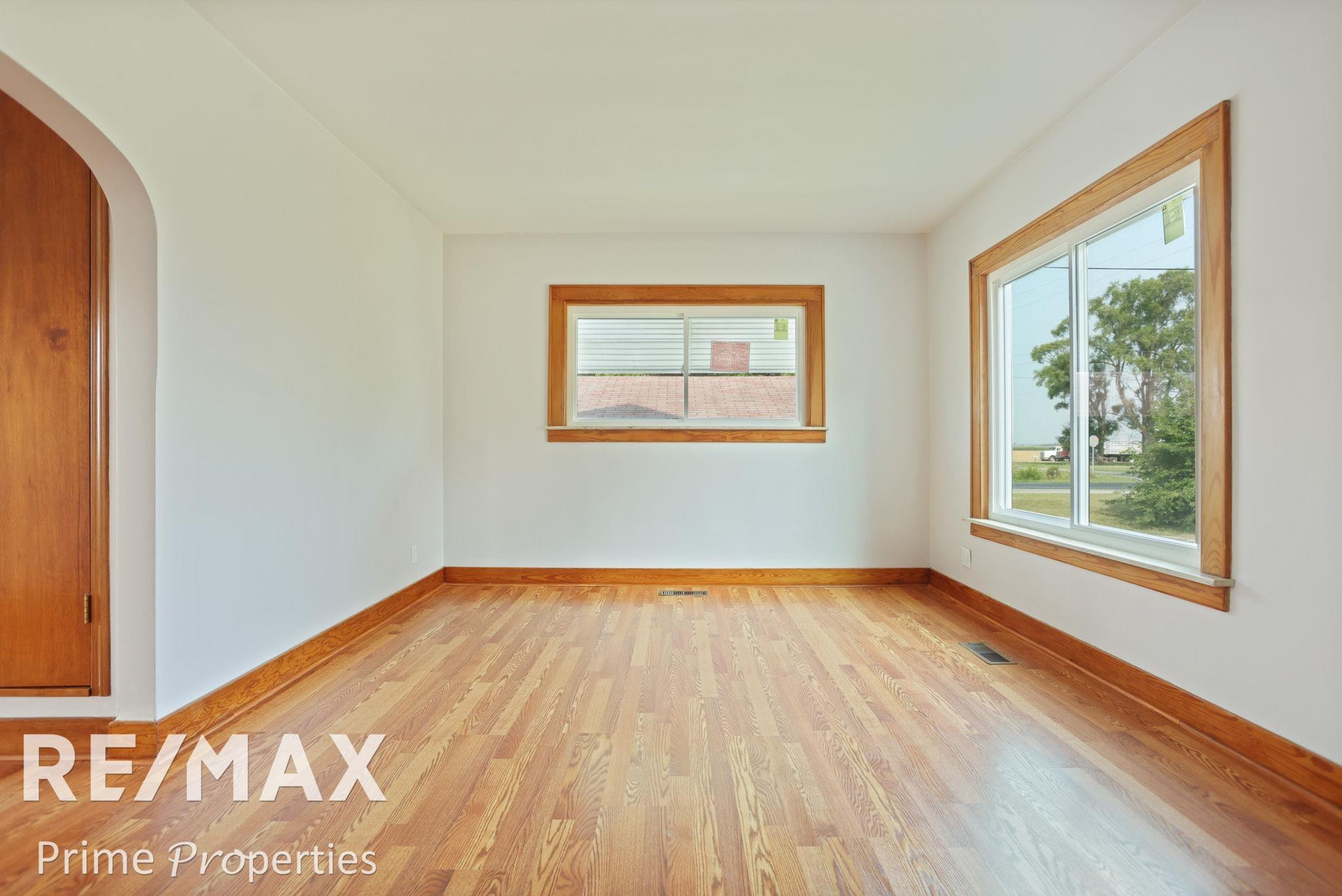6050 Wadsworth Road, Saginaw, MI 48601 — Photo 10