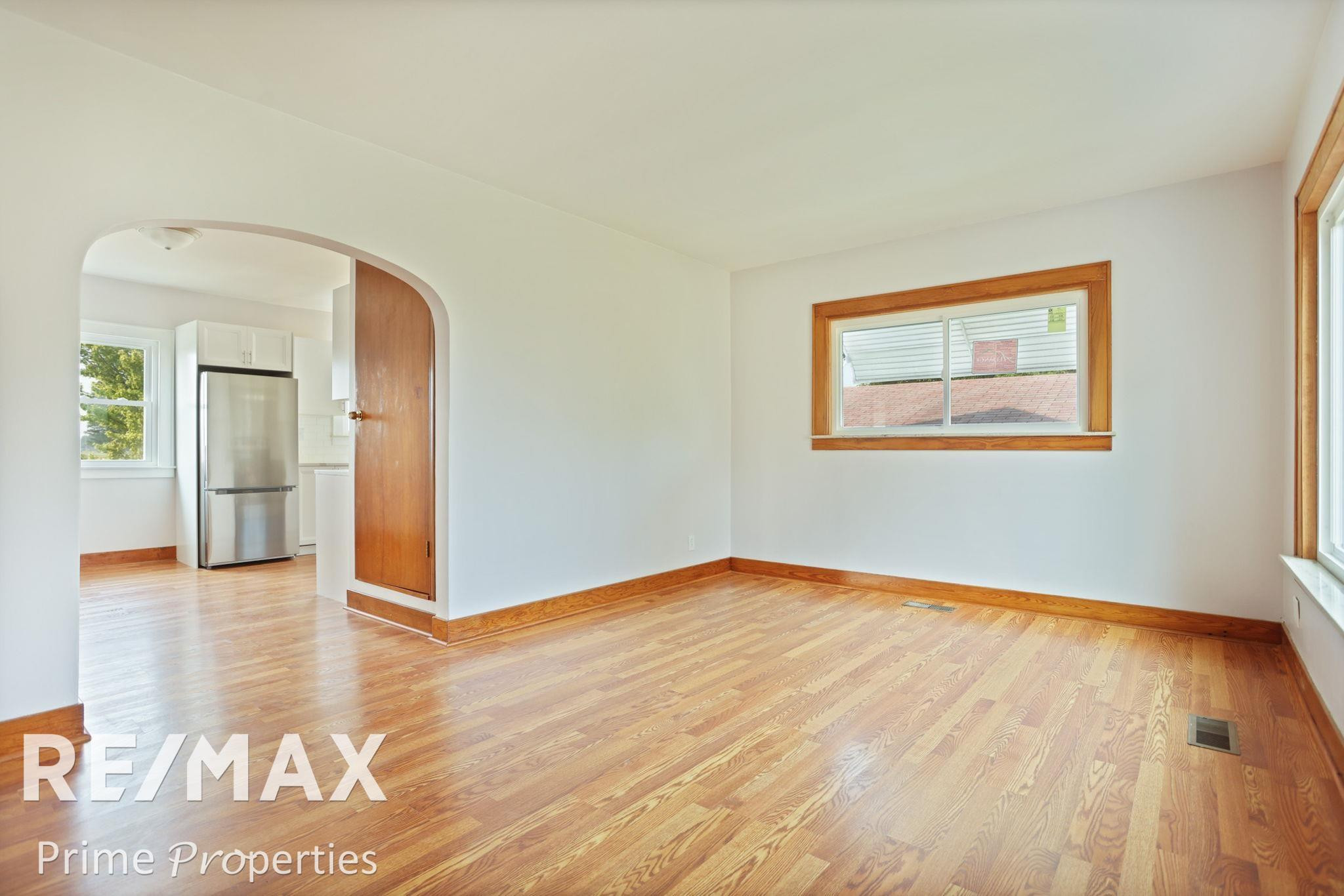 6050 Wadsworth Road, Saginaw, MI 48601 — Photo 11