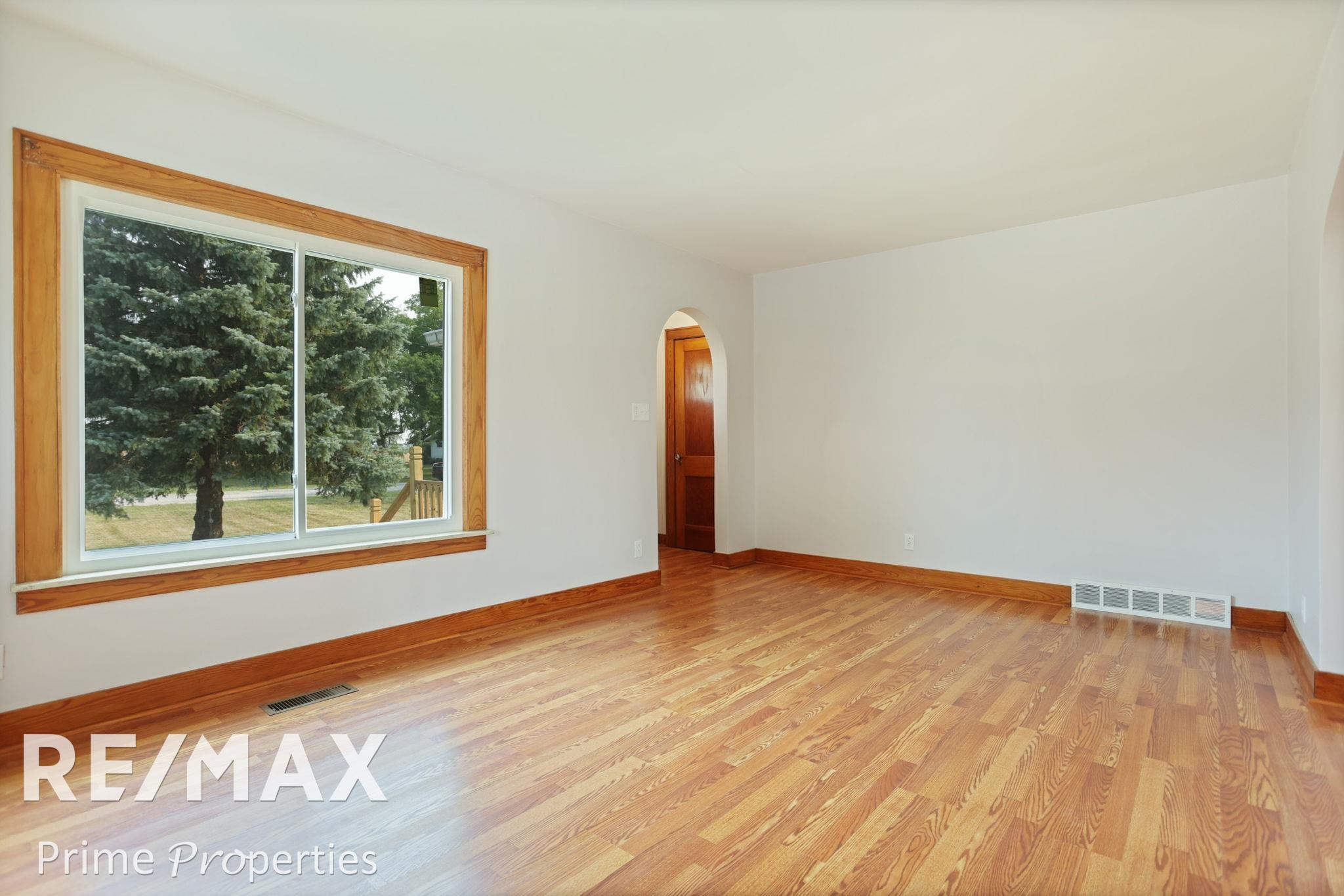 6050 Wadsworth Road, Saginaw, MI 48601 — Photo 12