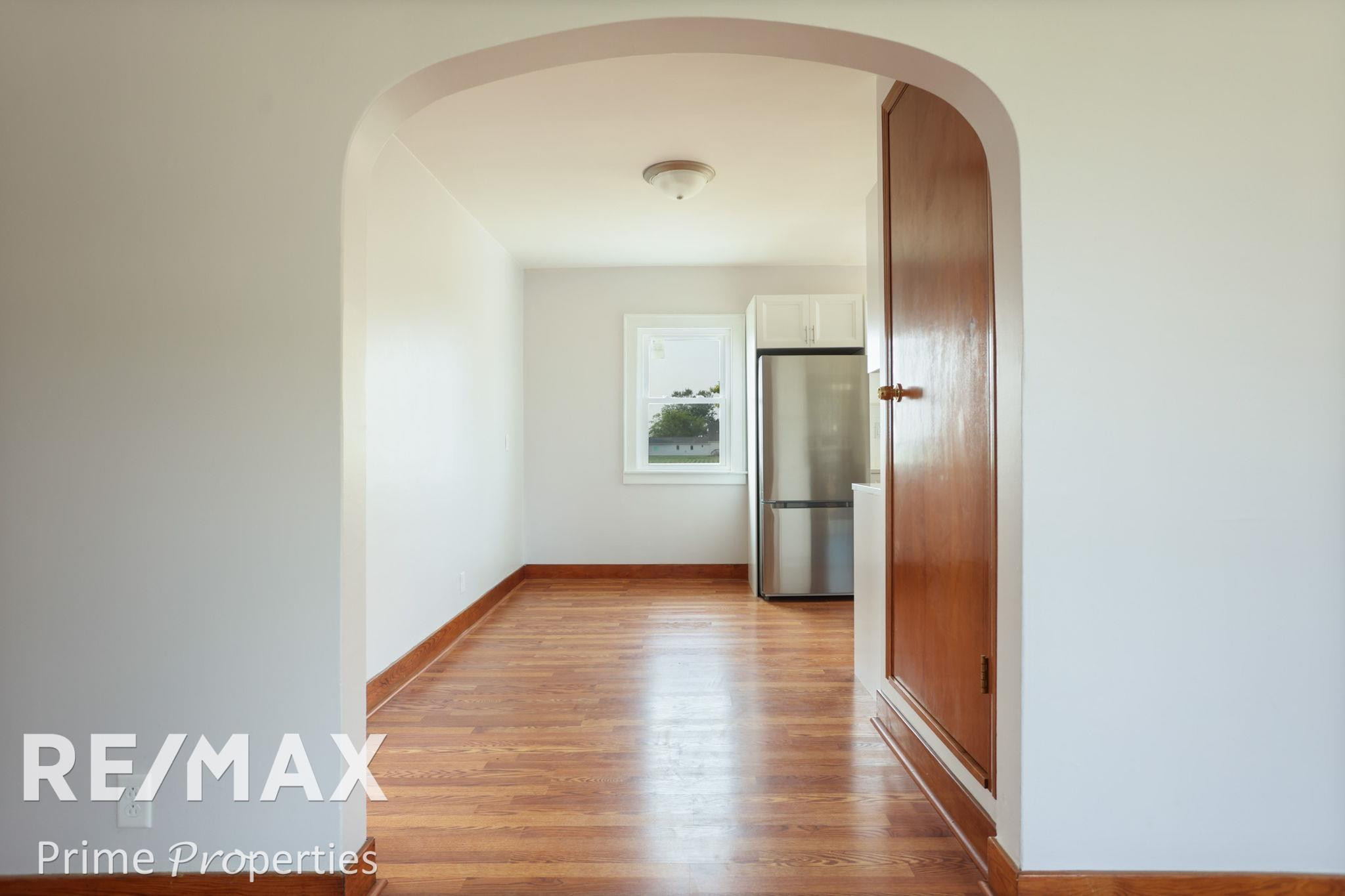6050 Wadsworth Road, Saginaw, MI 48601 — Photo 13