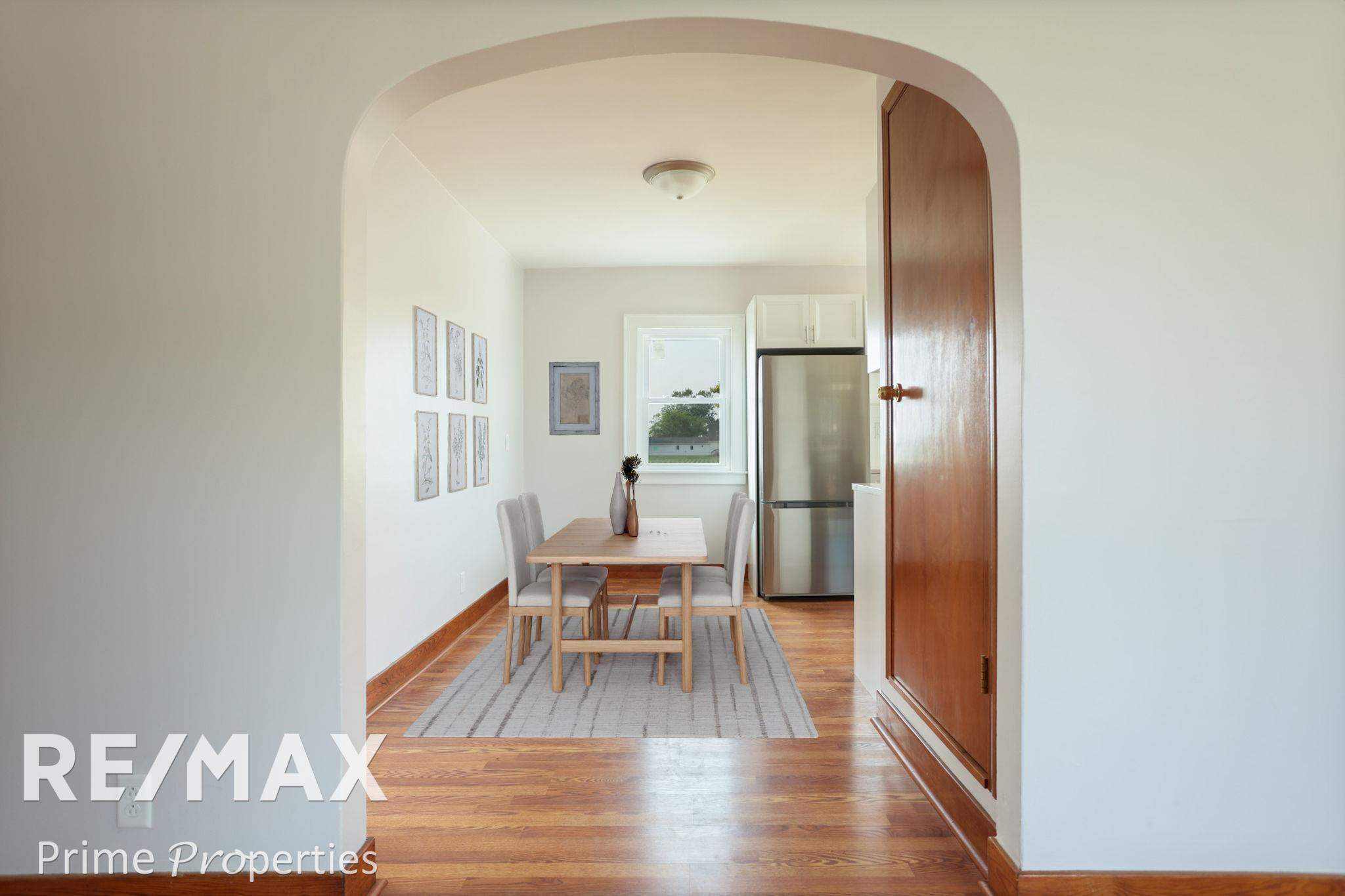 6050 Wadsworth Road, Saginaw, MI 48601 — Photo 14
