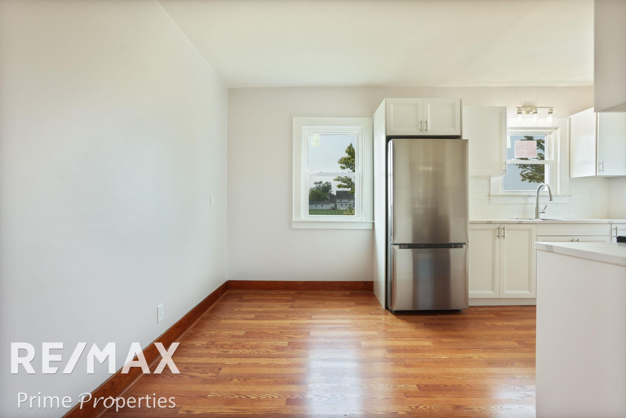 6050 Wadsworth Road, Saginaw, MI 48601 — Photo 15
