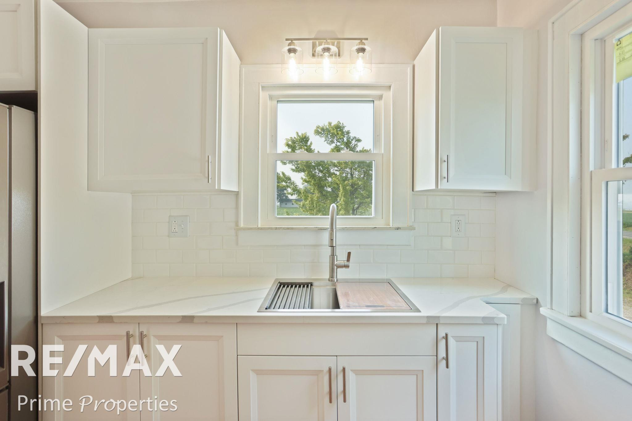 6050 Wadsworth Road, Saginaw, MI 48601 — Photo 18