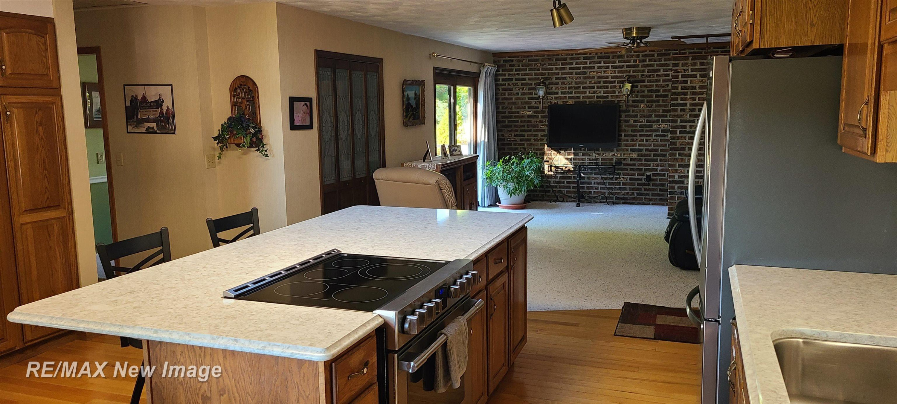 887 4th Street, Chesaning, MI 48616 — Photo 8