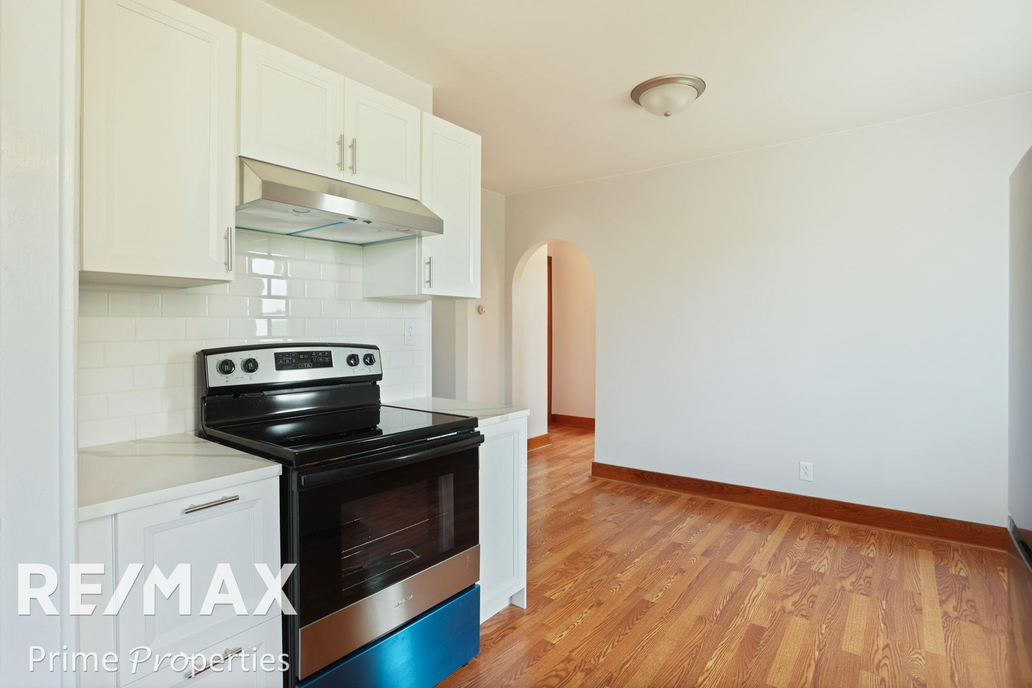 6050 Wadsworth Road, Saginaw, MI 48601 — Photo 21