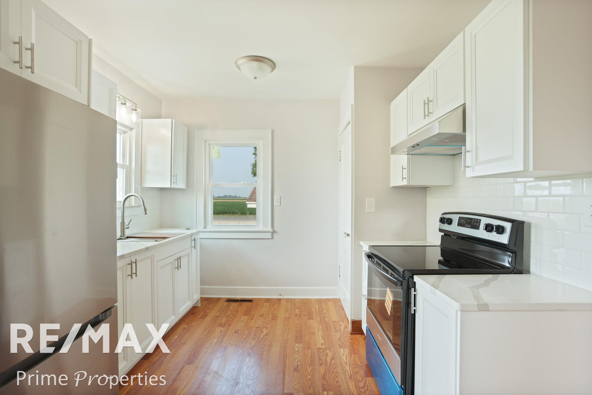 6050 Wadsworth Road, Saginaw, MI 48601 — Photo 25