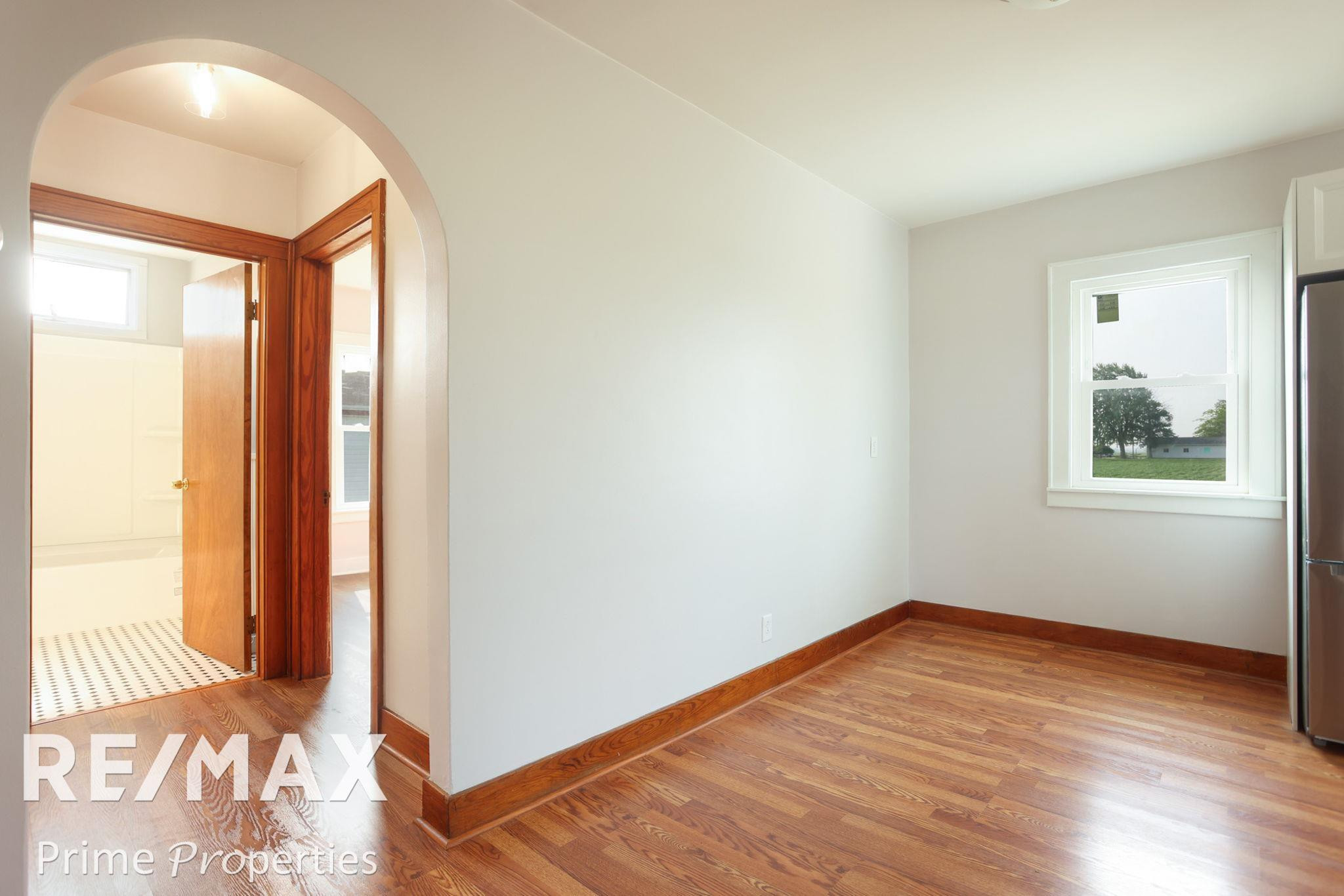 6050 Wadsworth Road, Saginaw, MI 48601 — Photo 26