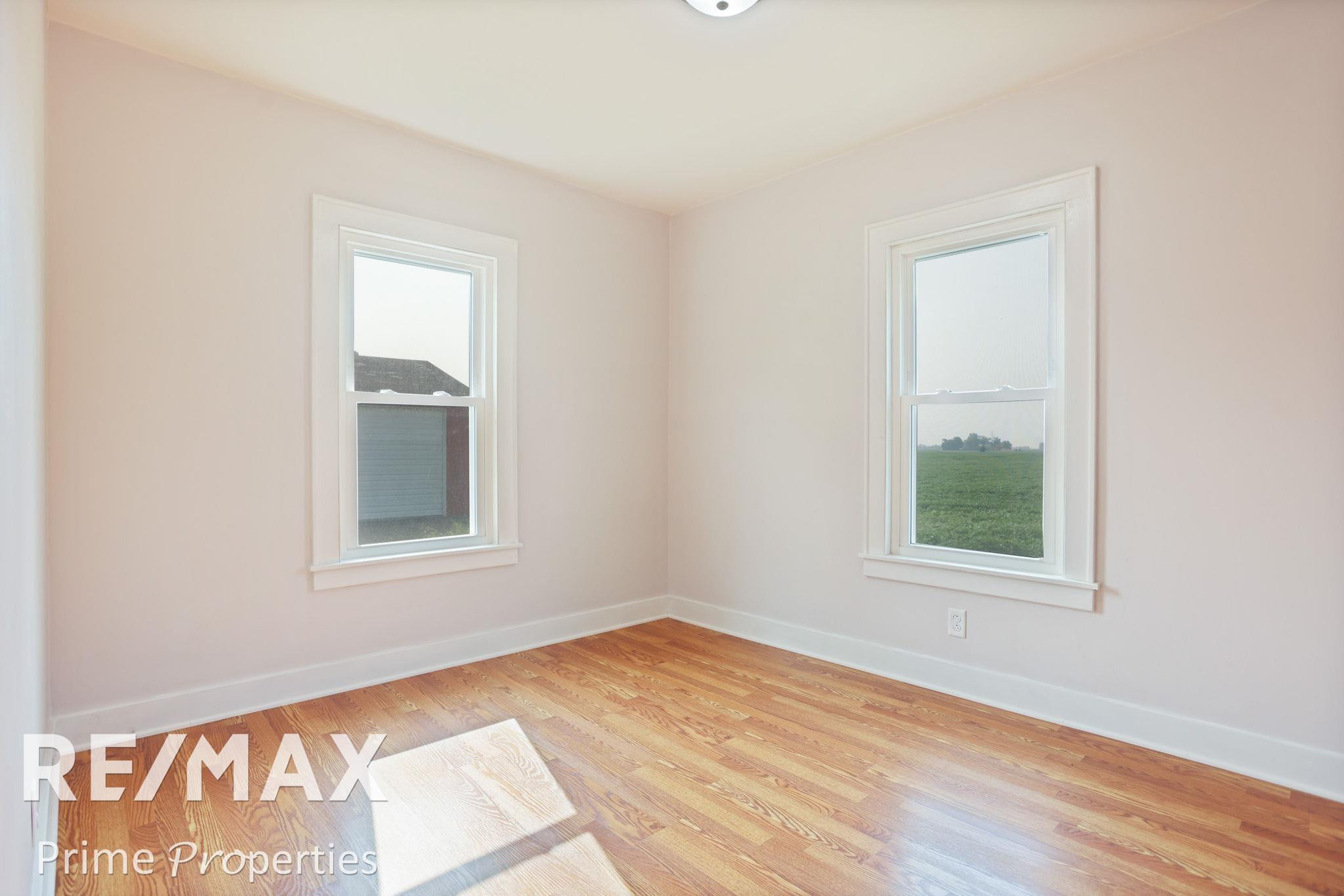 6050 Wadsworth Road, Saginaw, MI 48601 — Photo 27
