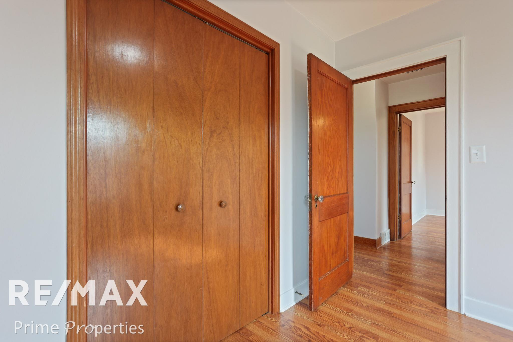 6050 Wadsworth Road, Saginaw, MI 48601 — Photo 28