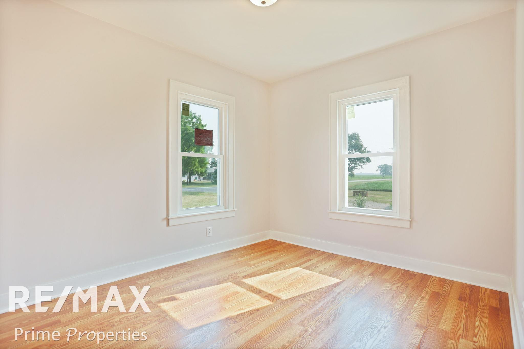 6050 Wadsworth Road, Saginaw, MI 48601 — Photo 29