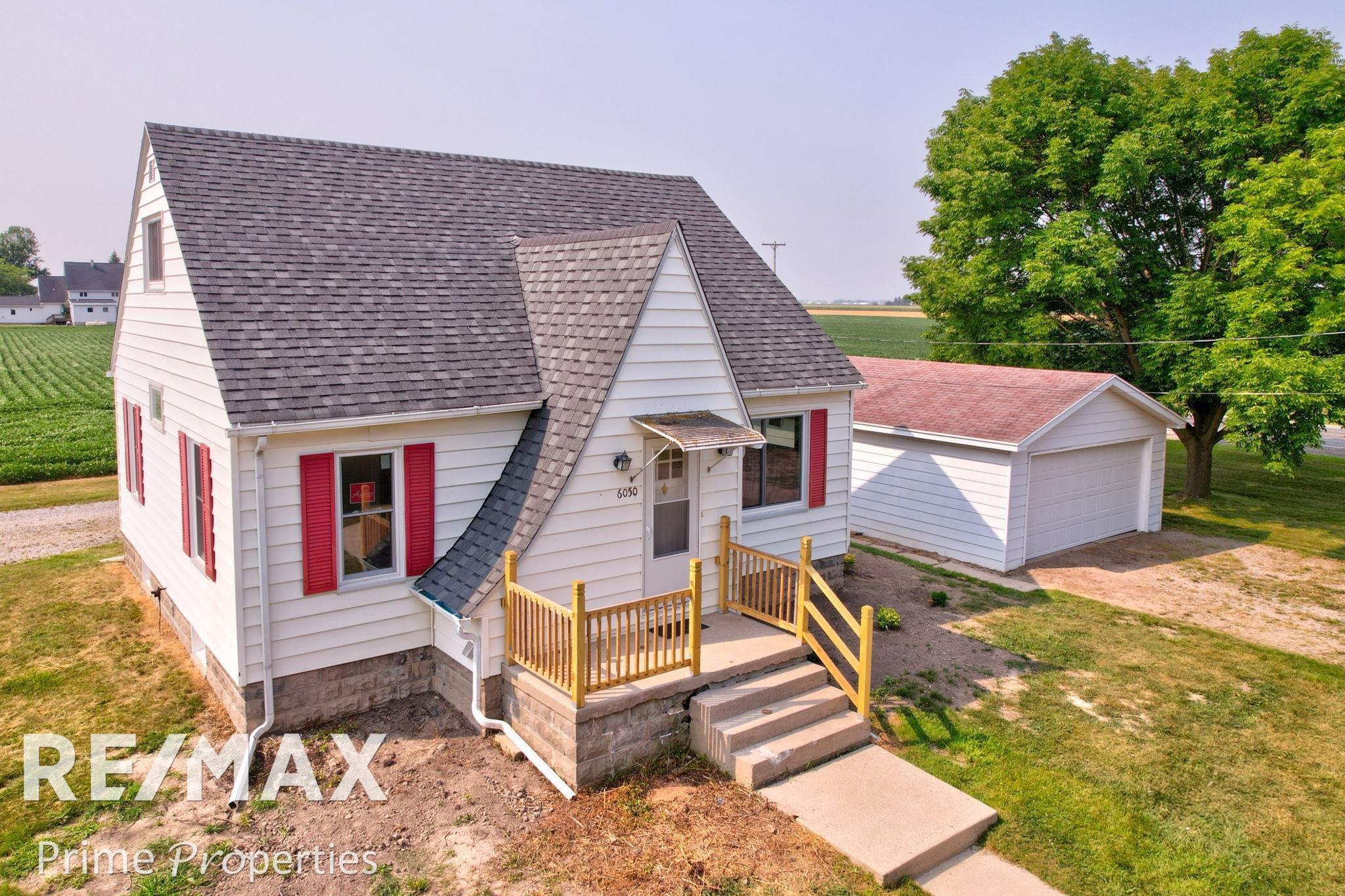 6050 Wadsworth Road, Saginaw, MI 48601 — Photo 60