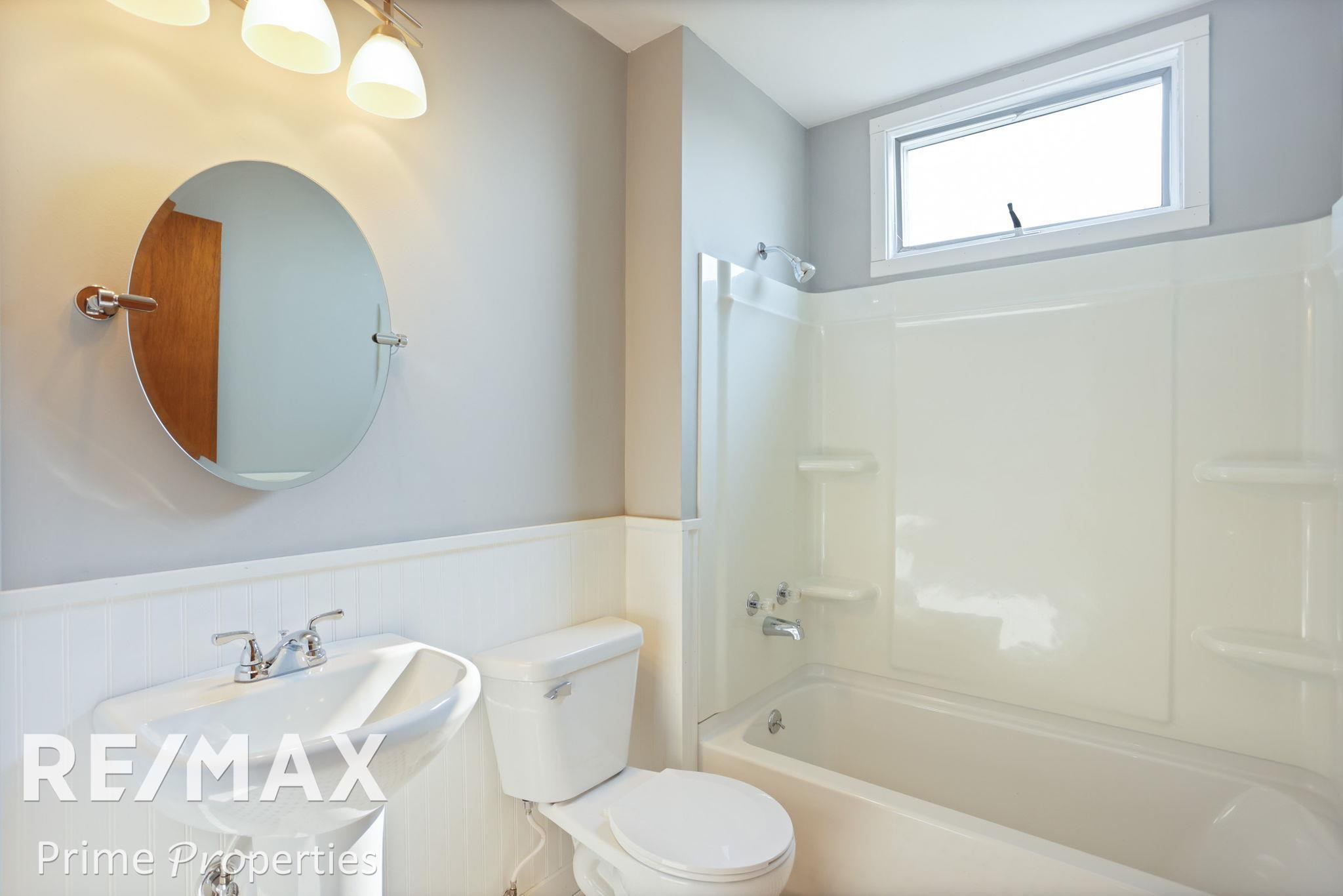 6050 Wadsworth Road, Saginaw, MI 48601 — Photo 30