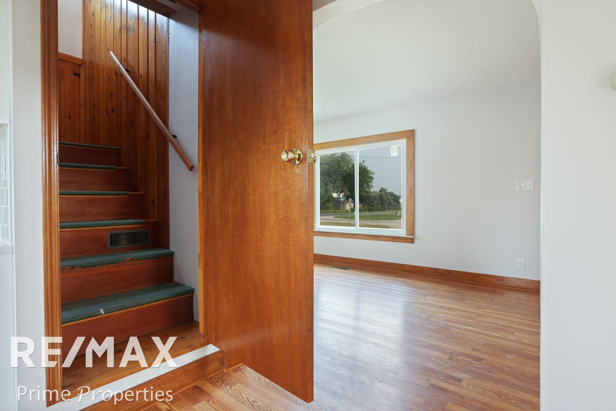 6050 Wadsworth Road, Saginaw, MI 48601 — Photo 32