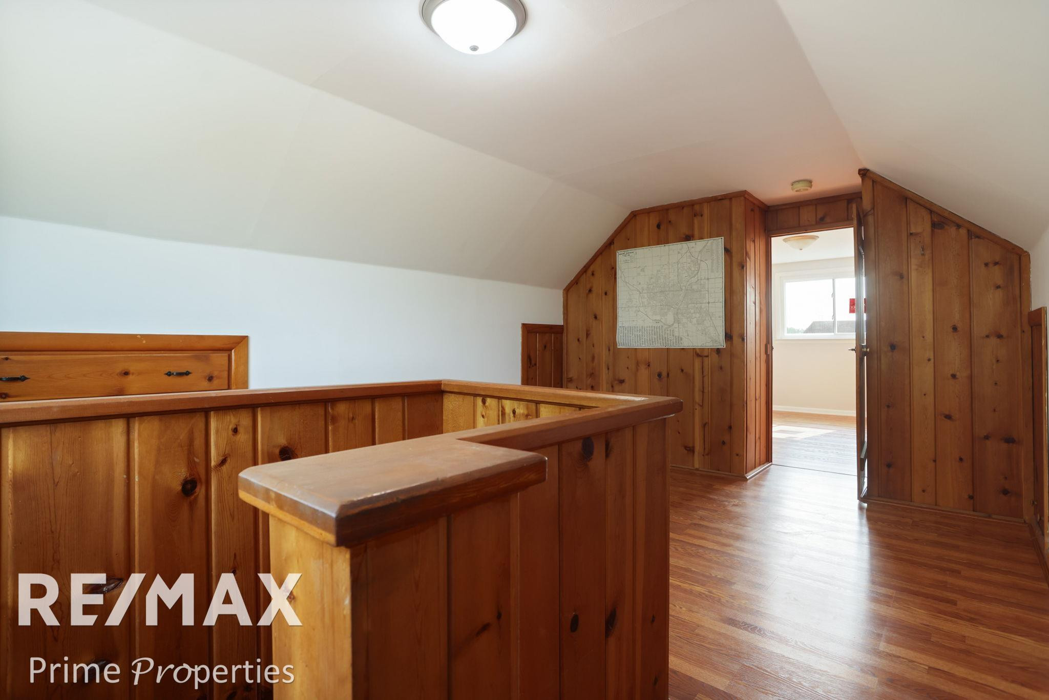 6050 Wadsworth Road, Saginaw, MI 48601 — Photo 33