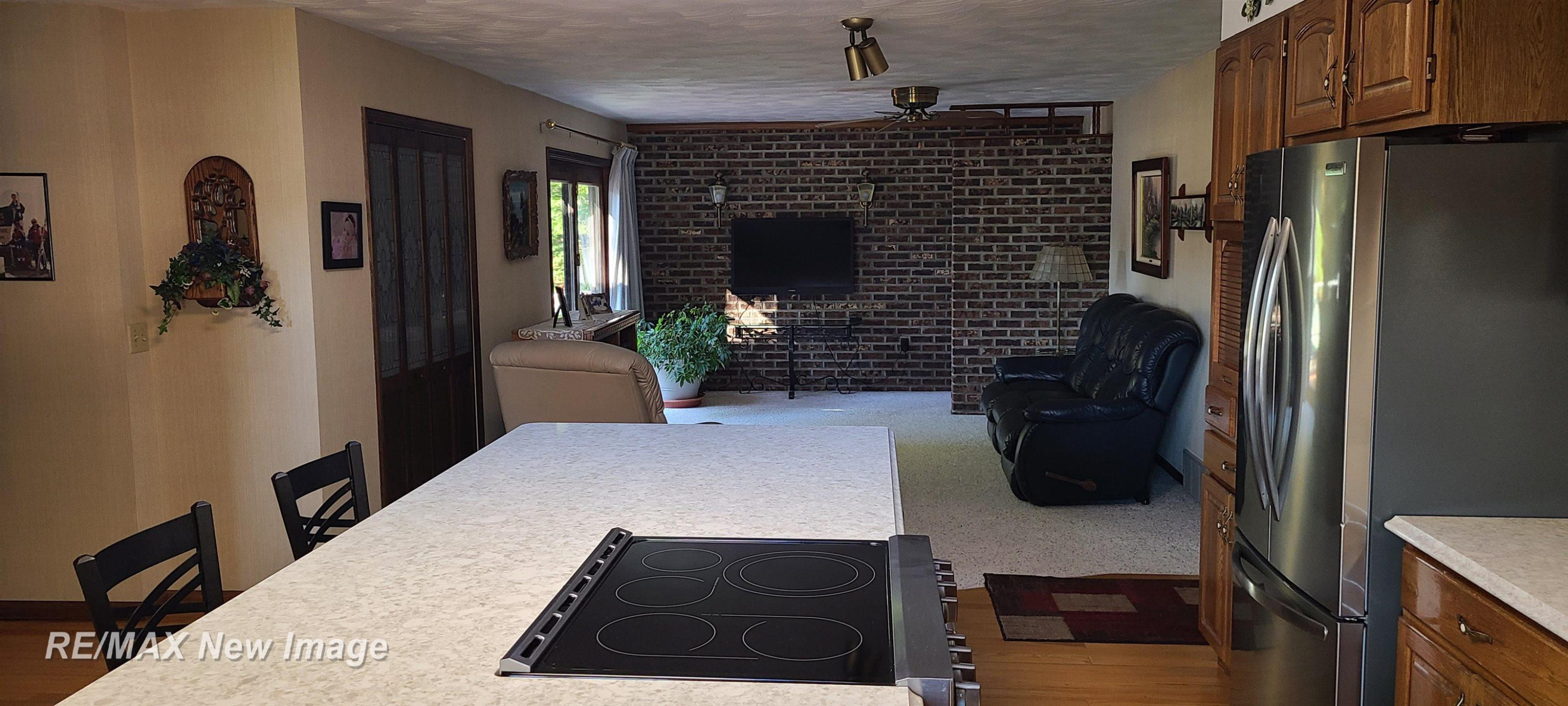 887 4th Street, Chesaning, MI 48616 — Photo 6