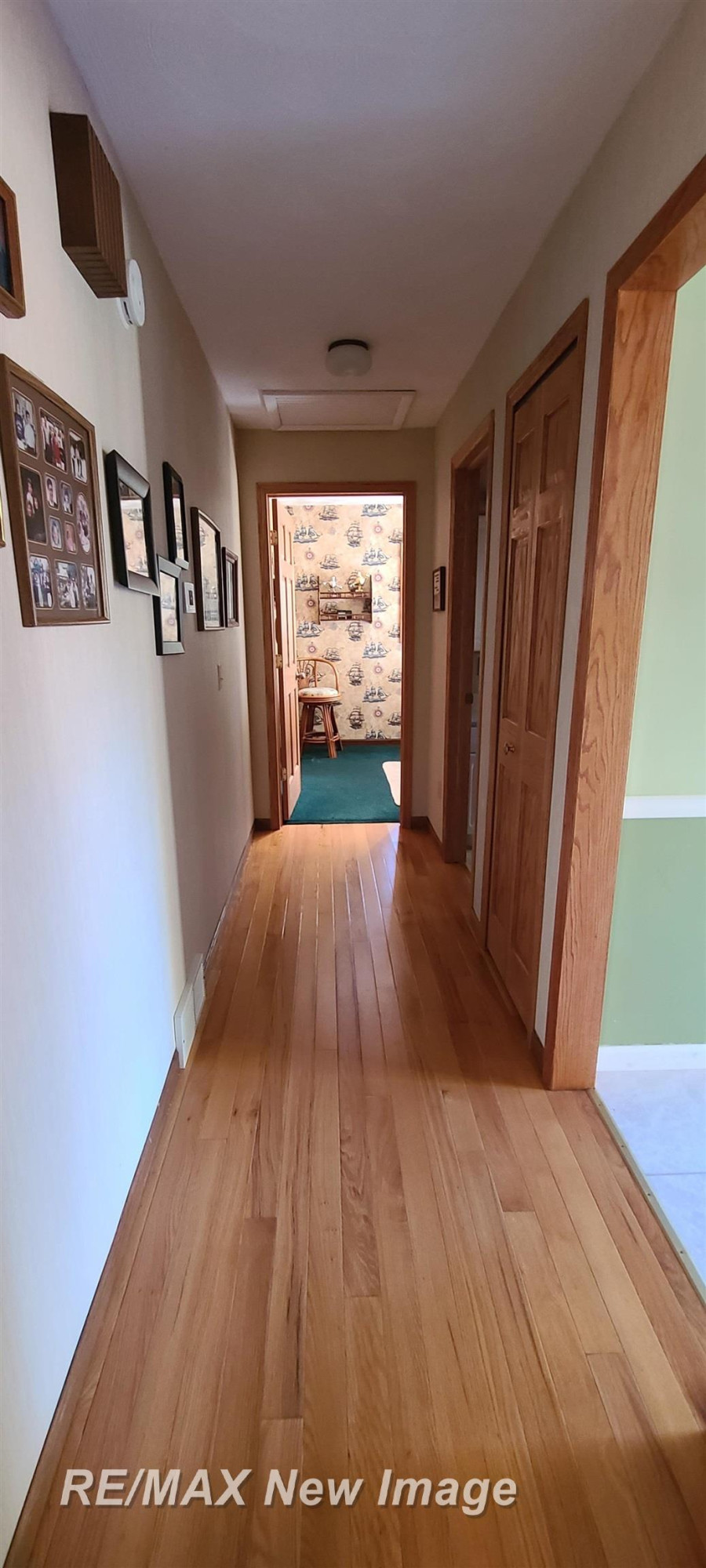 887 4th Street, Chesaning, MI 48616 — Photo 15