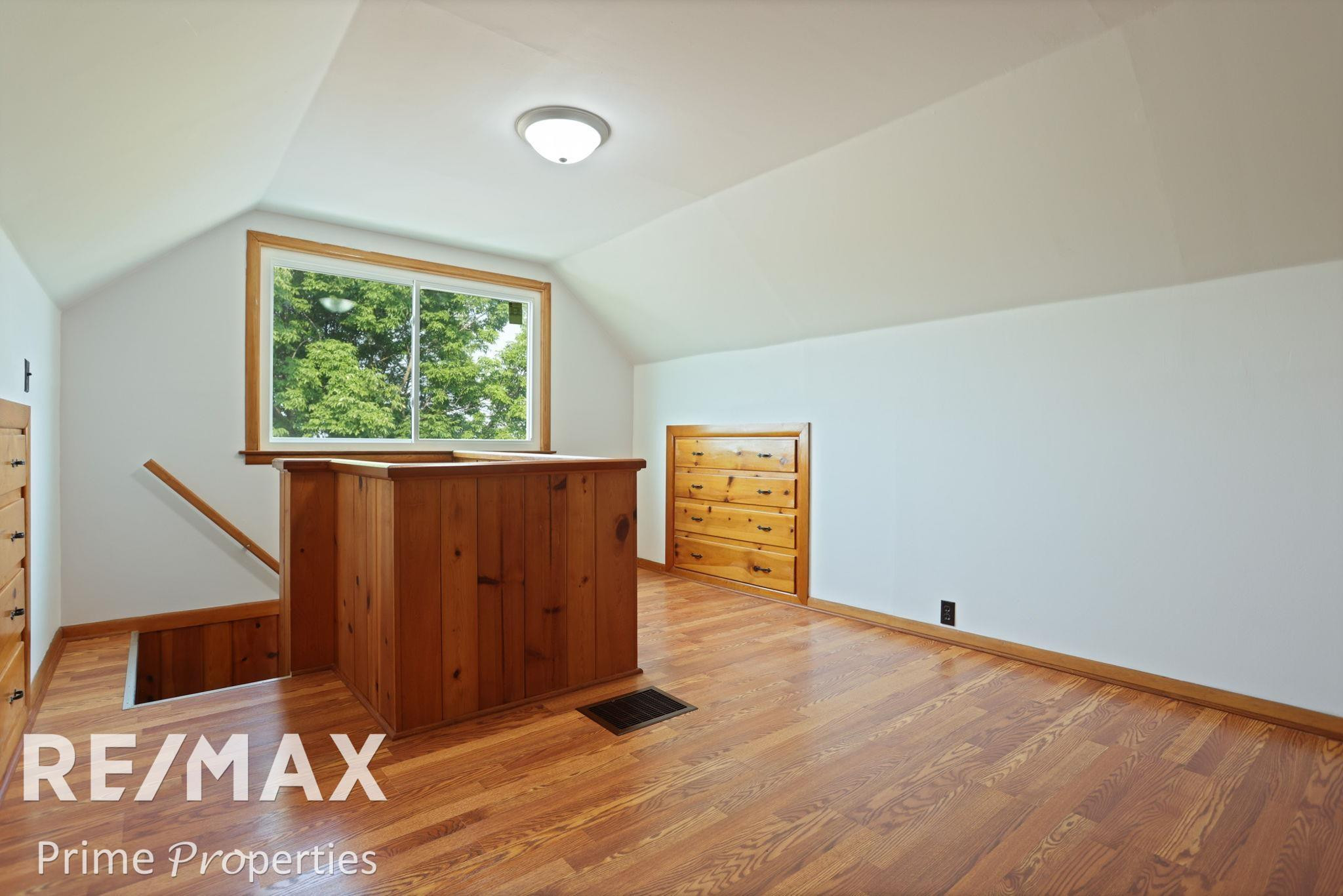 6050 Wadsworth Road, Saginaw, MI 48601 — Photo 34