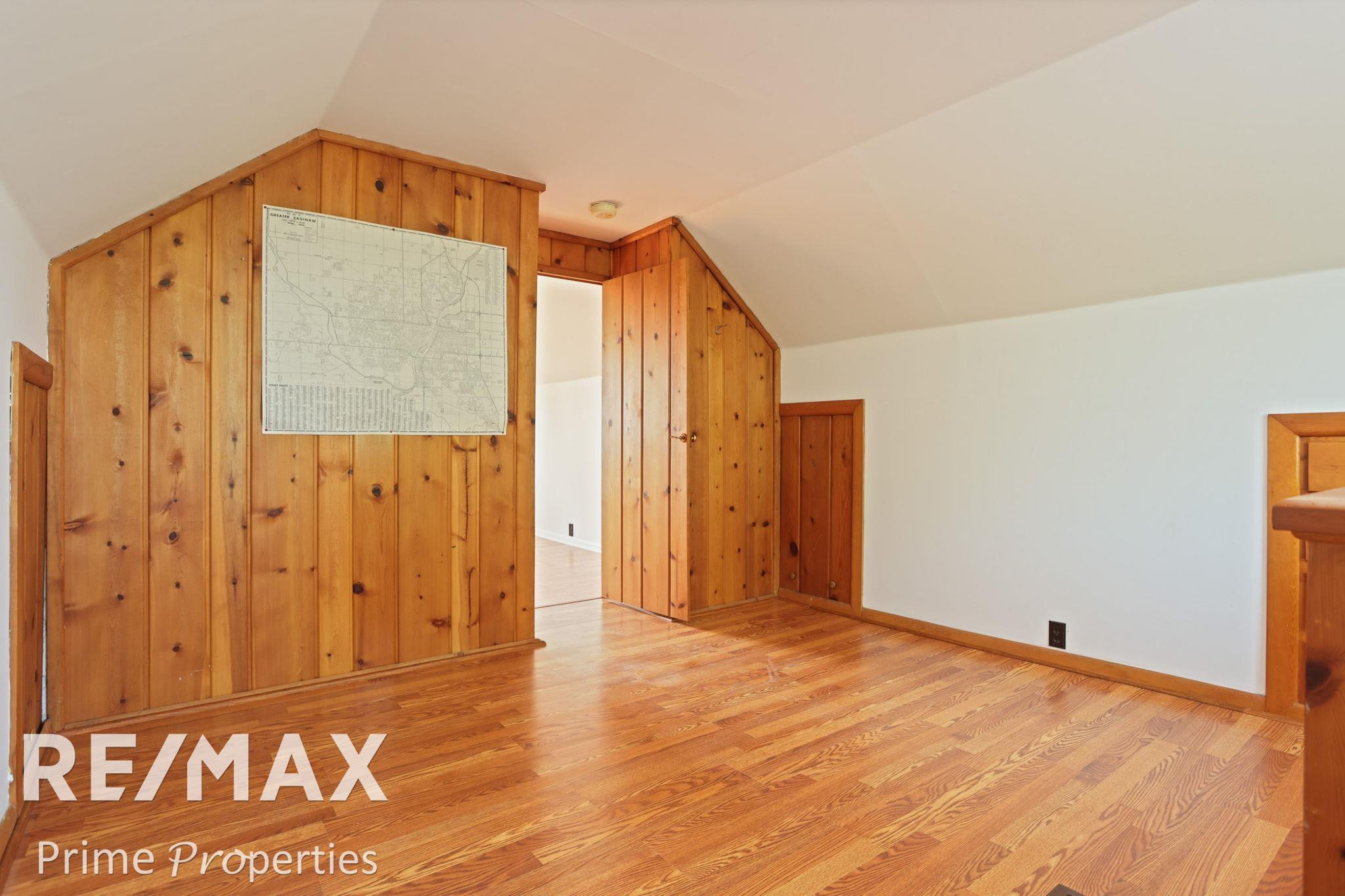 6050 Wadsworth Road, Saginaw, MI 48601 — Photo 35