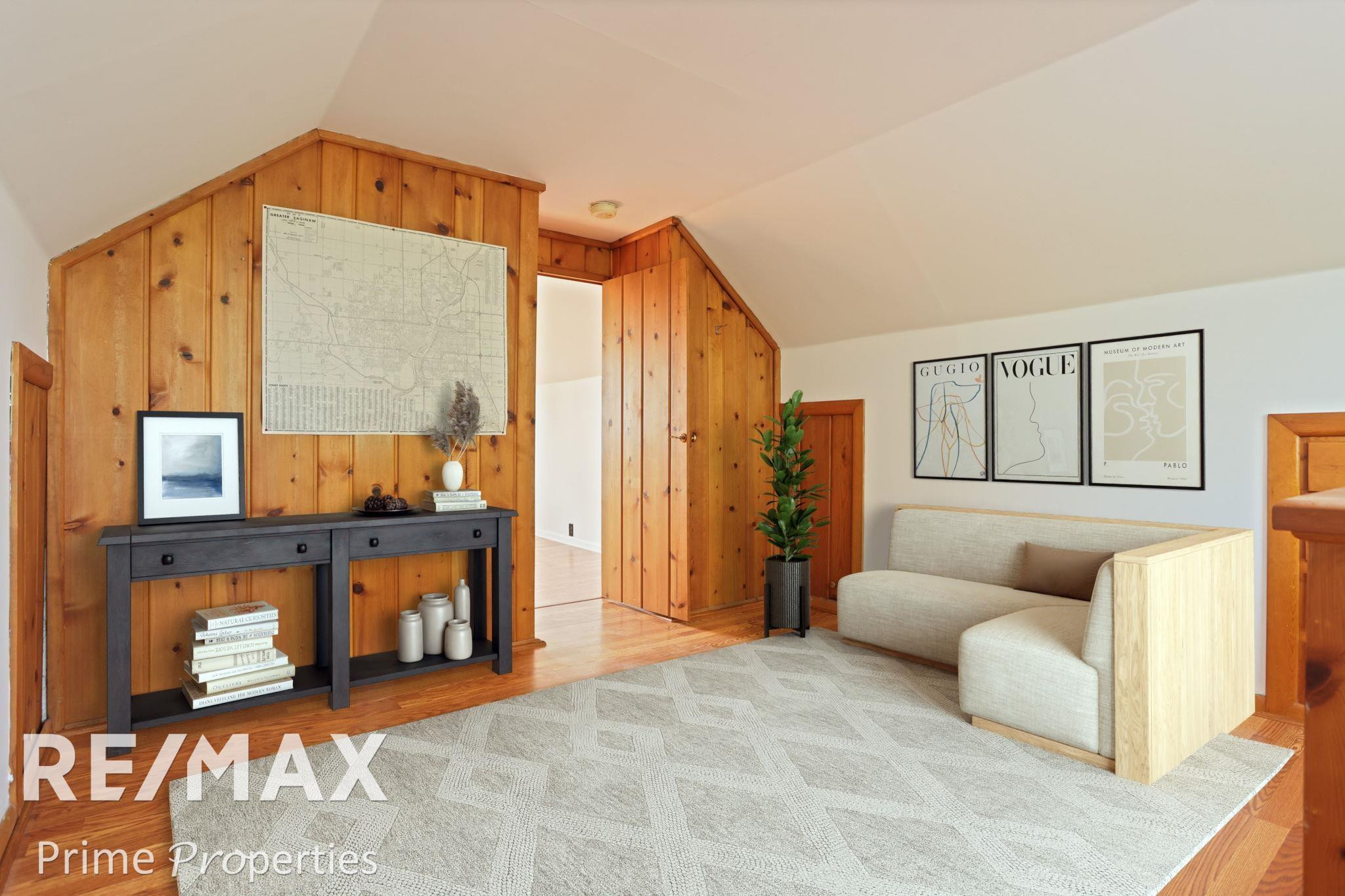 6050 Wadsworth Road, Saginaw, MI 48601 — Photo 36