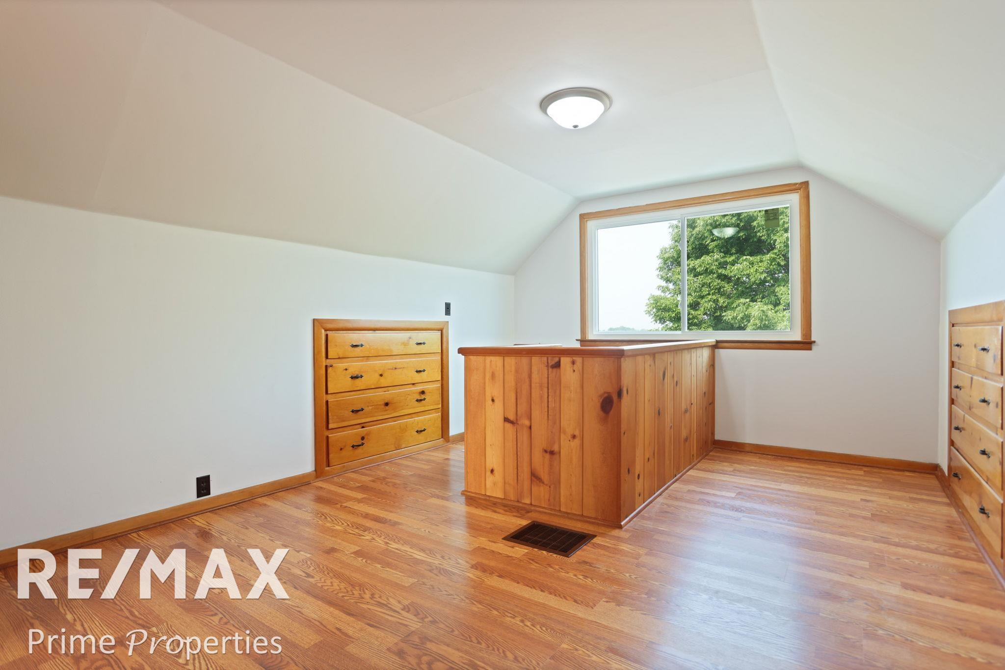 6050 Wadsworth Road, Saginaw, MI 48601 — Photo 37