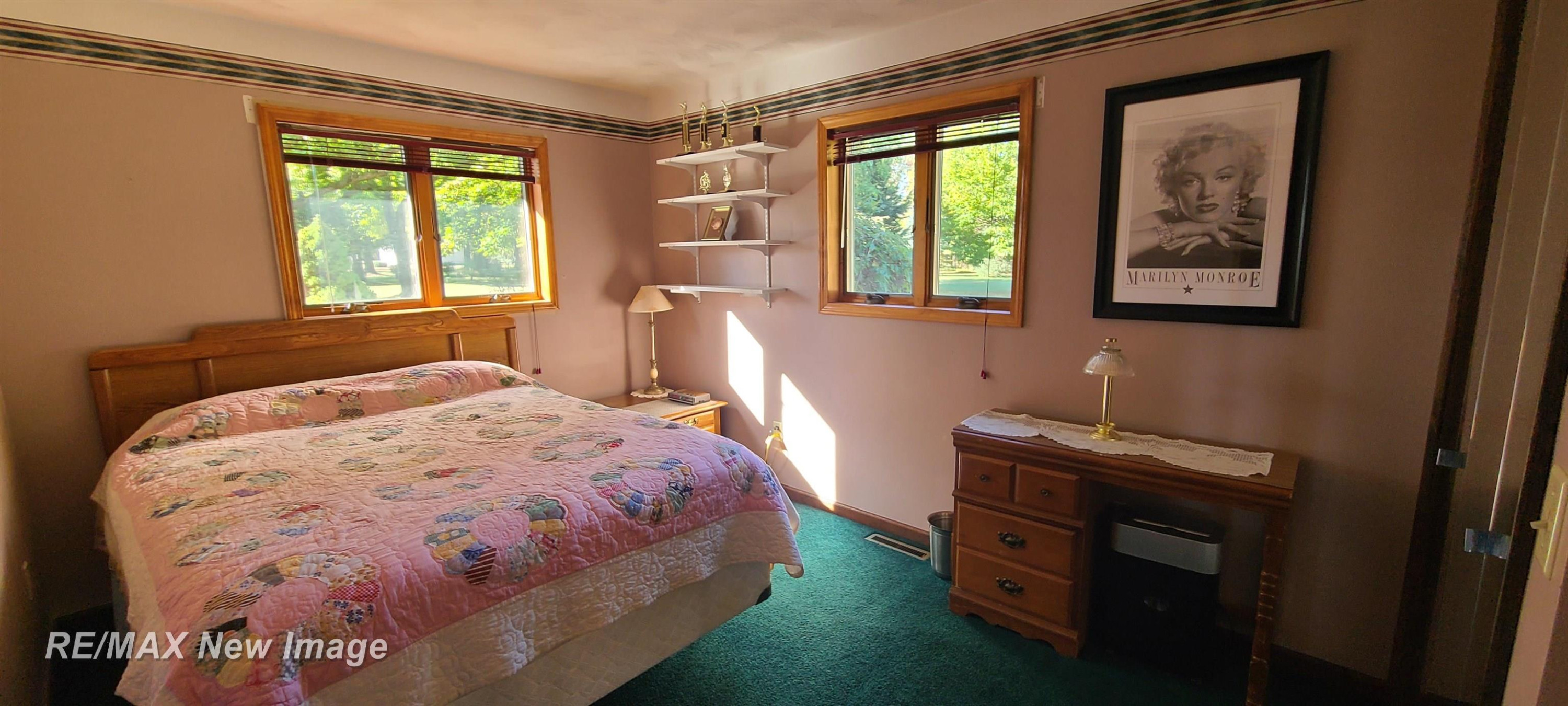 887 4th Street, Chesaning, MI 48616 — Photo 19