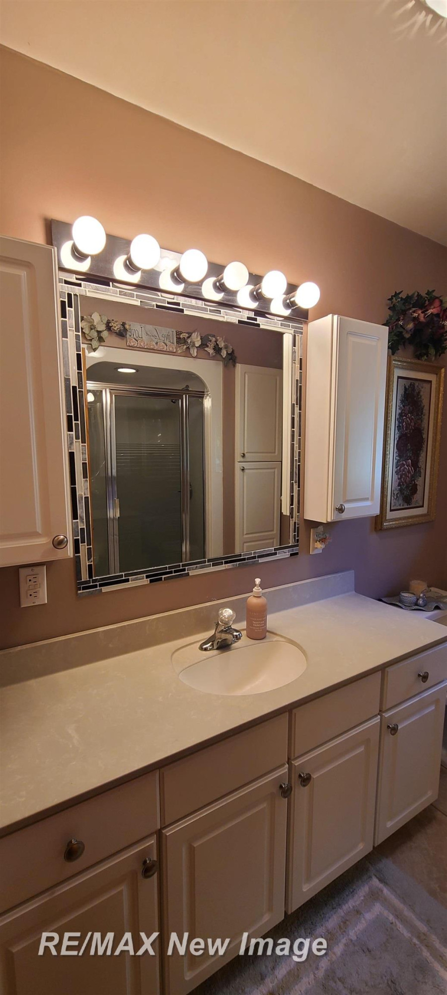 887 4th Street, Chesaning, MI 48616 — Photo 20