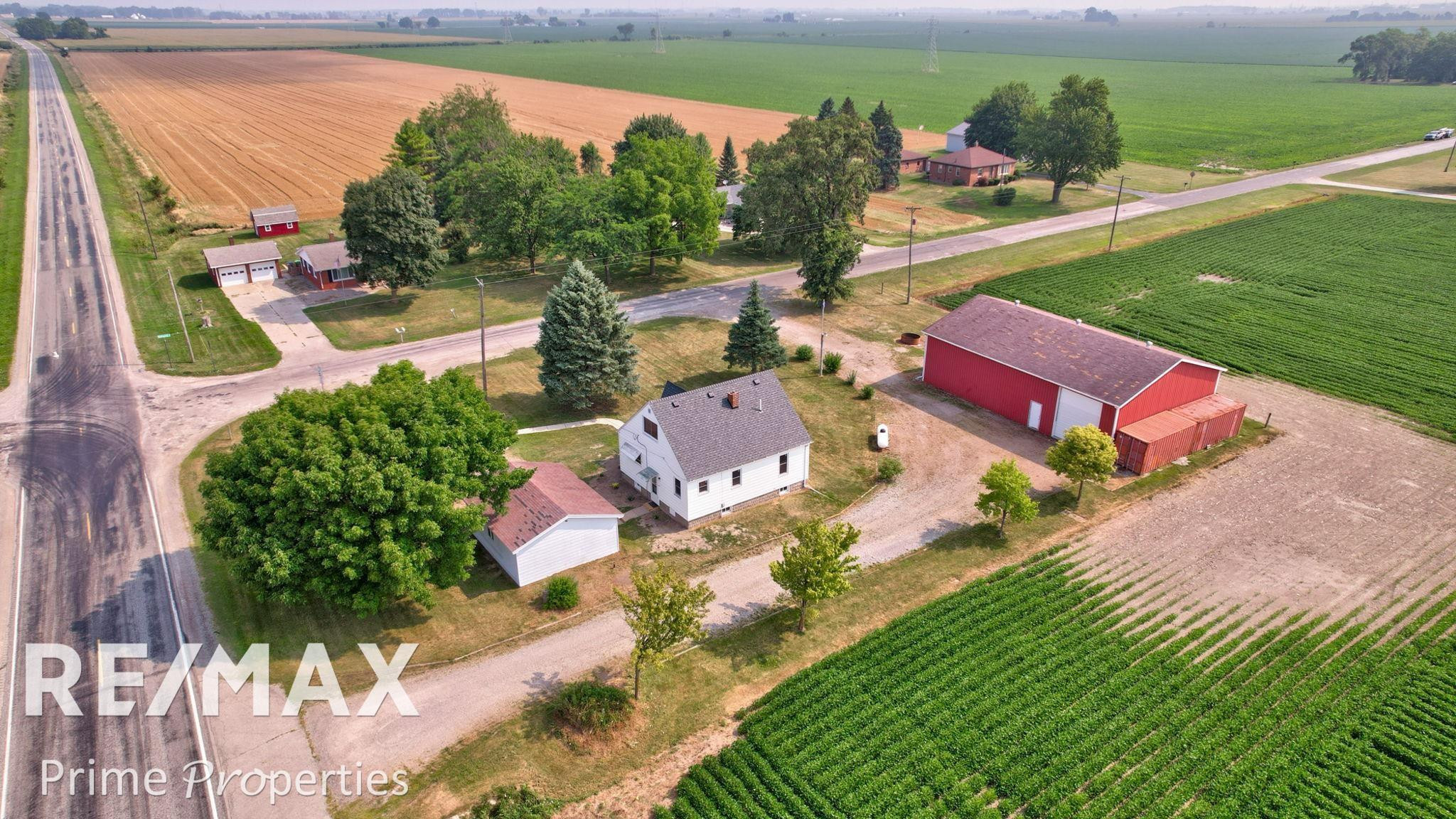 6050 Wadsworth Road, Saginaw, MI 48601 — Photo 65