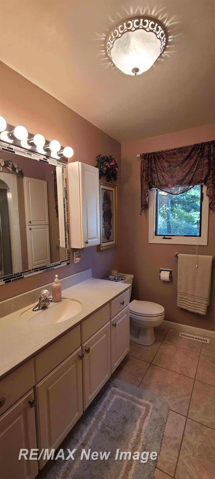 887 4th Street, Chesaning, MI 48616 — Photo 21