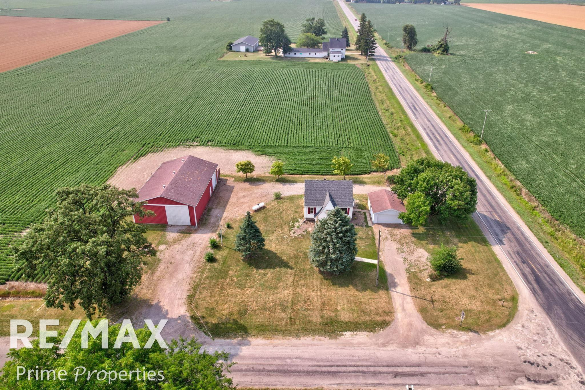 6050 Wadsworth Road, Saginaw, MI 48601 — Photo 66