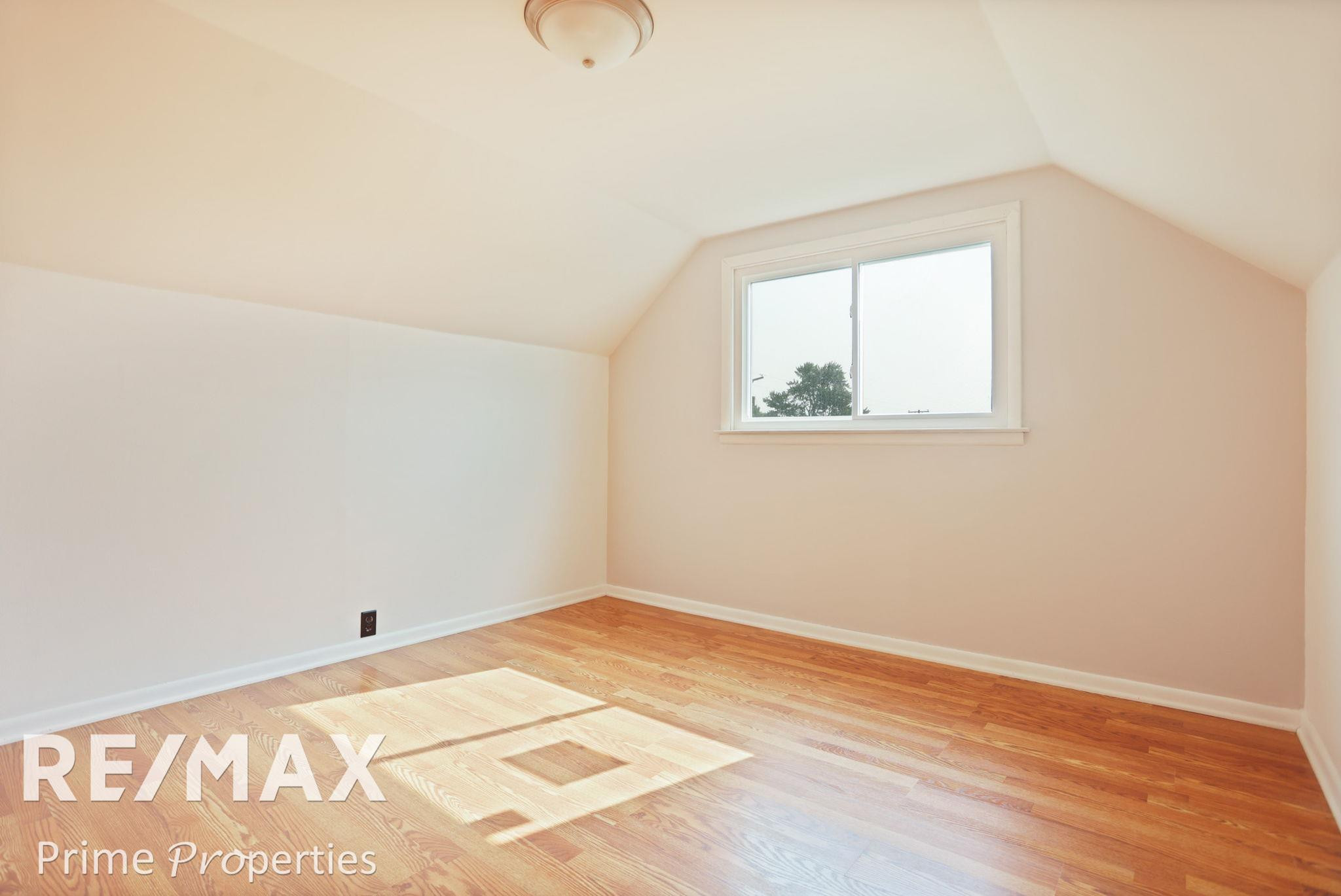 6050 Wadsworth Road, Saginaw, MI 48601 — Photo 38