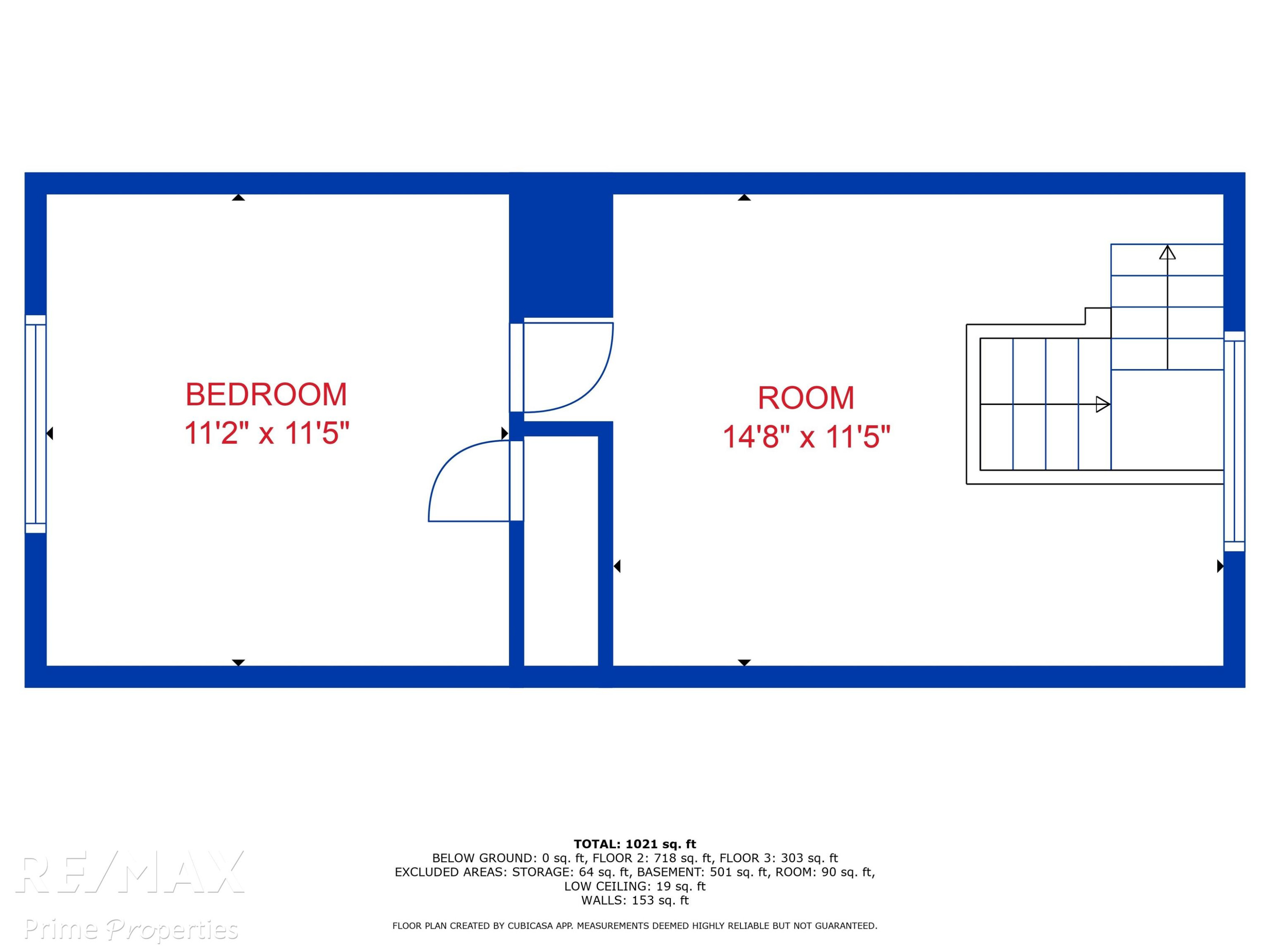 6050 Wadsworth Road, Saginaw, MI 48601 — Photo 71