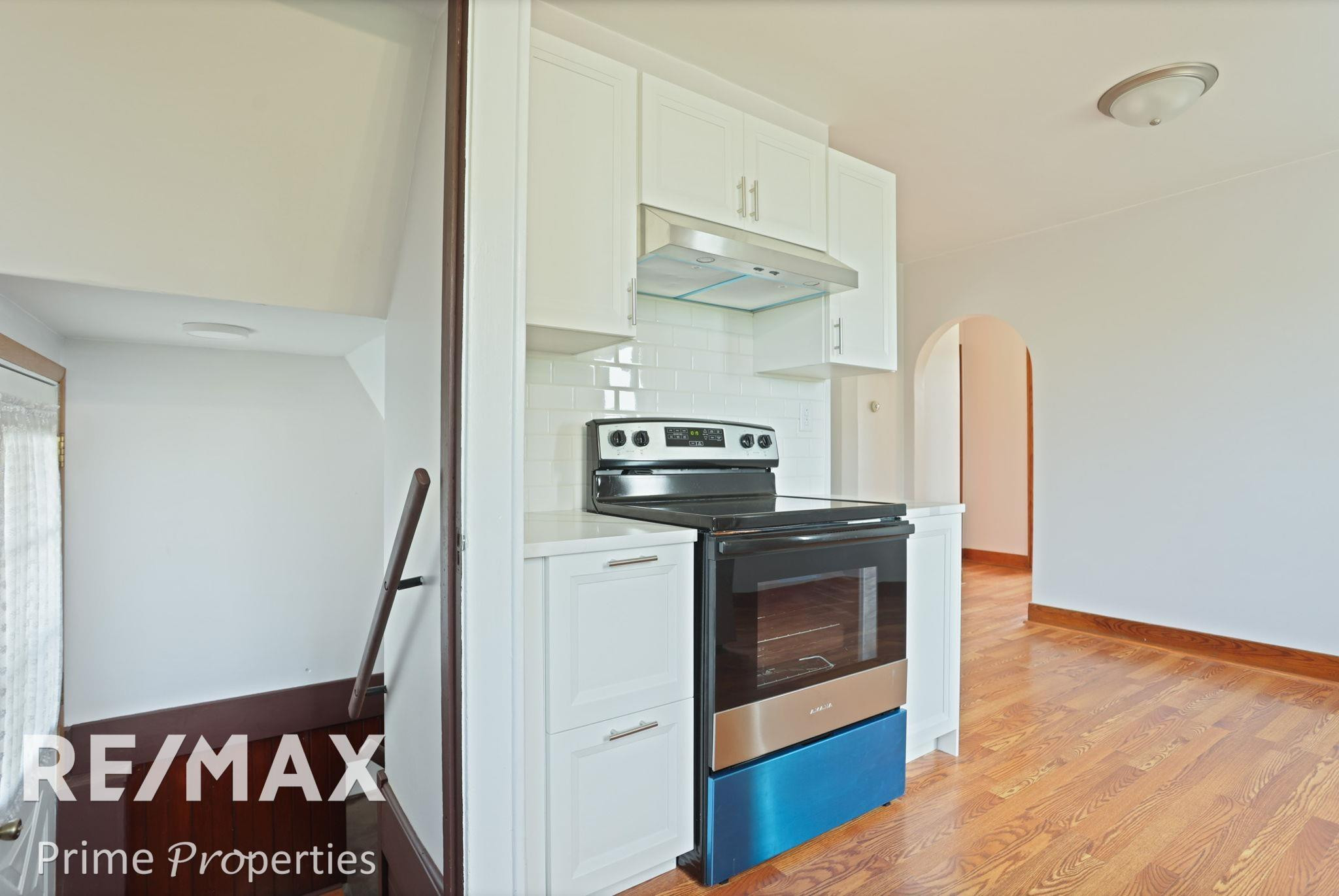 6050 Wadsworth Road, Saginaw, MI 48601 — Photo 40