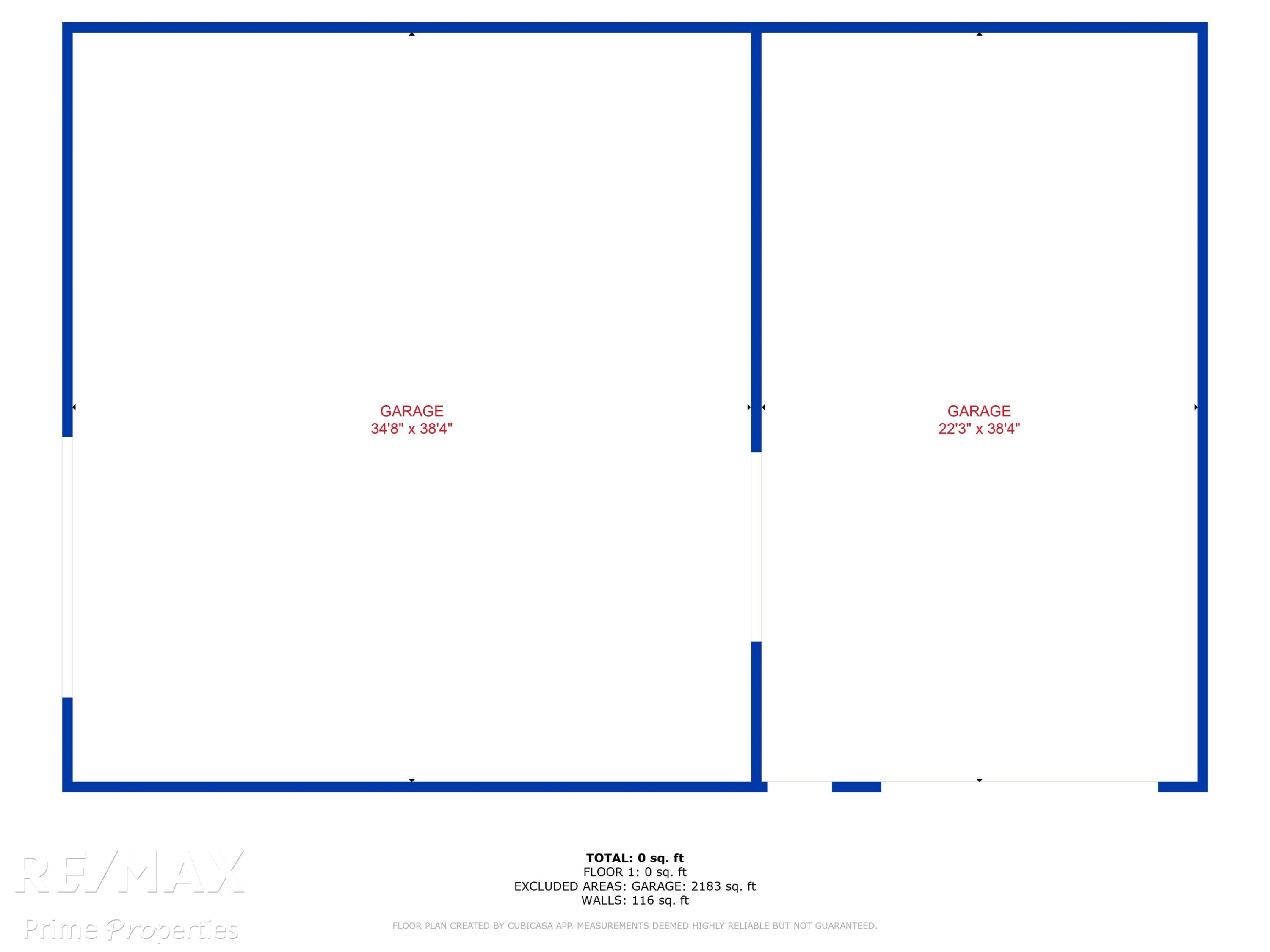 6050 Wadsworth Road, Saginaw, MI 48601 — Photo 72
