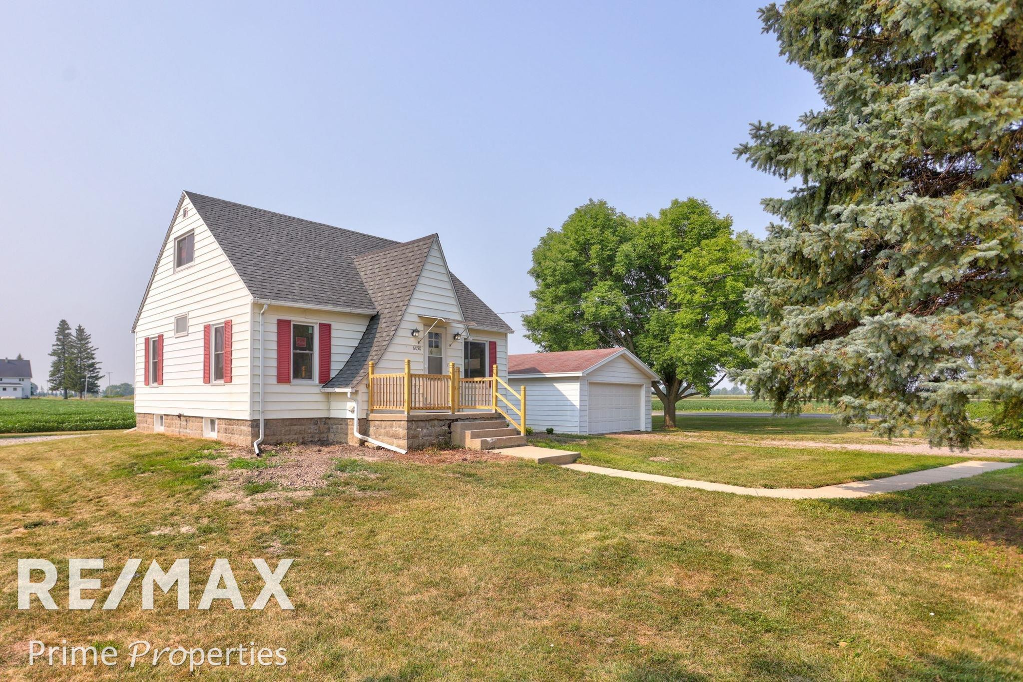 6050 Wadsworth Road, Saginaw, MI 48601 — Photo 75
