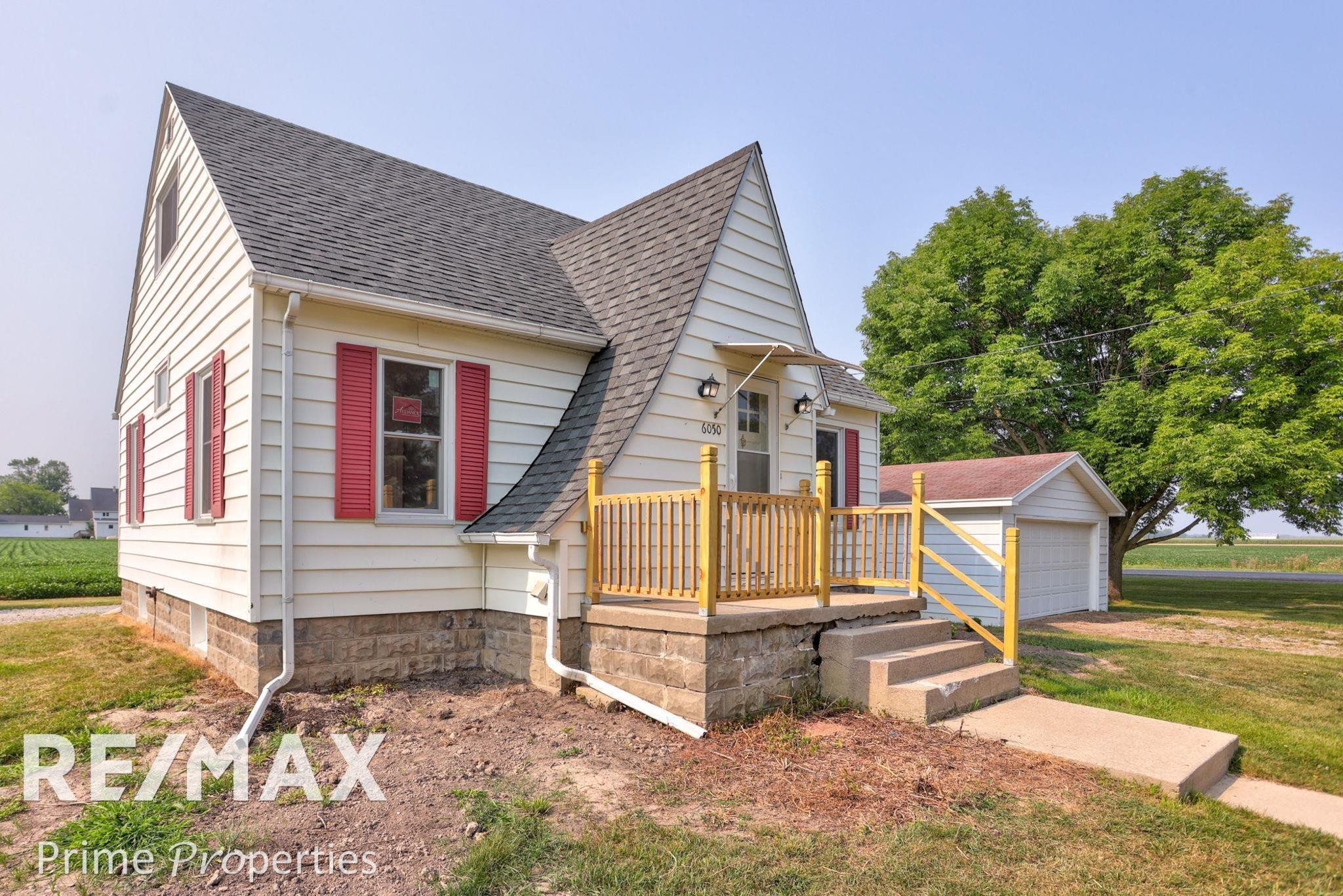6050 Wadsworth Road, Saginaw, MI 48601 — Photo 76