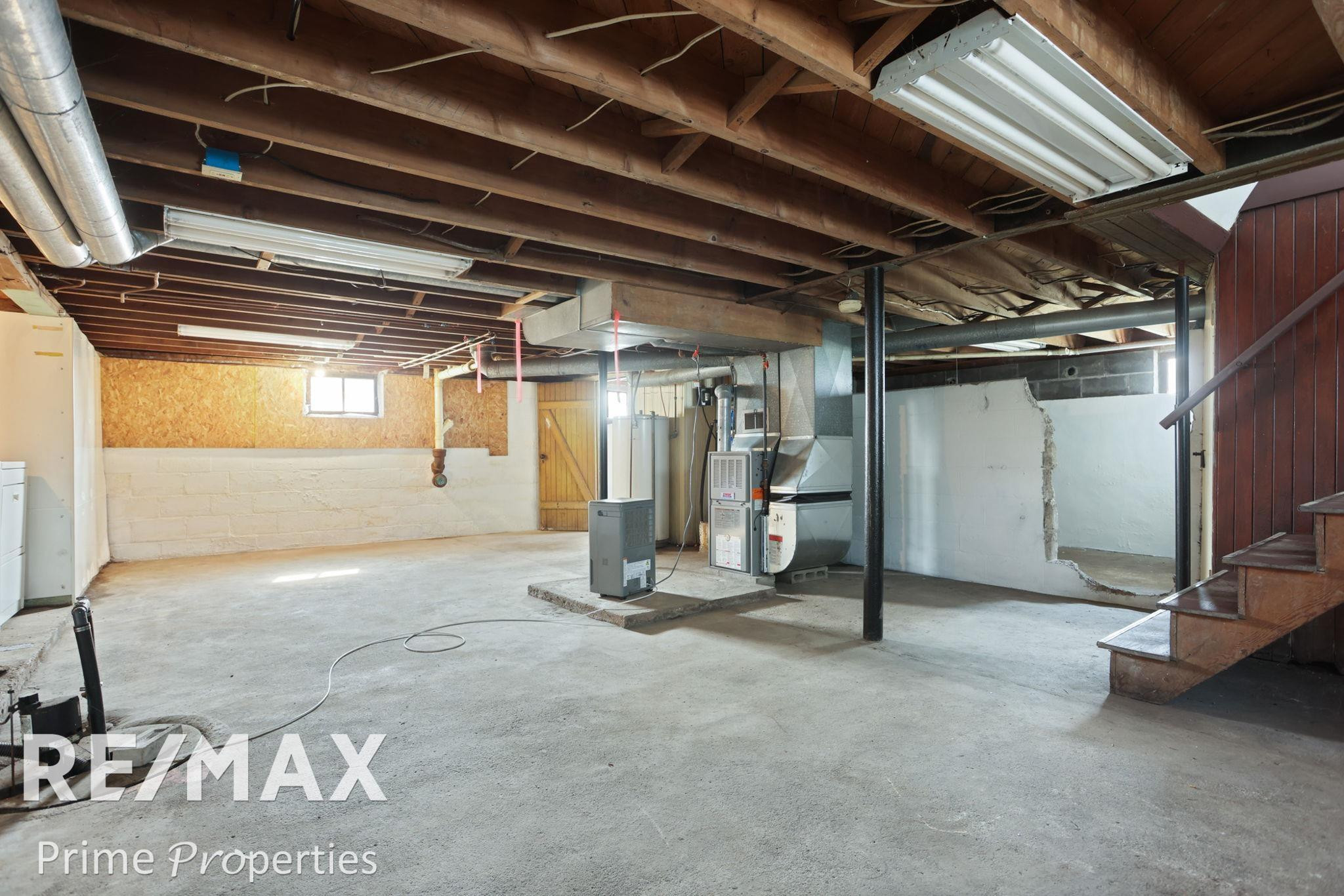 6050 Wadsworth Road, Saginaw, MI 48601 — Photo 42