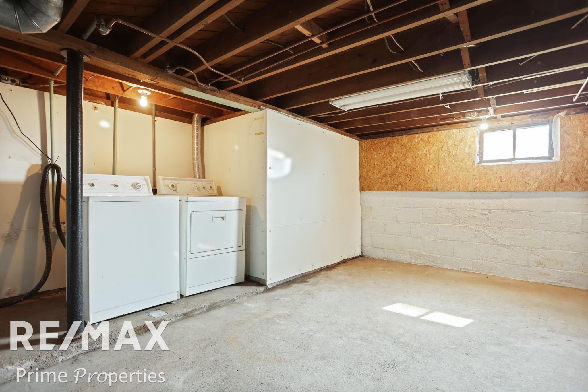 6050 Wadsworth Road, Saginaw, MI 48601 — Photo 43
