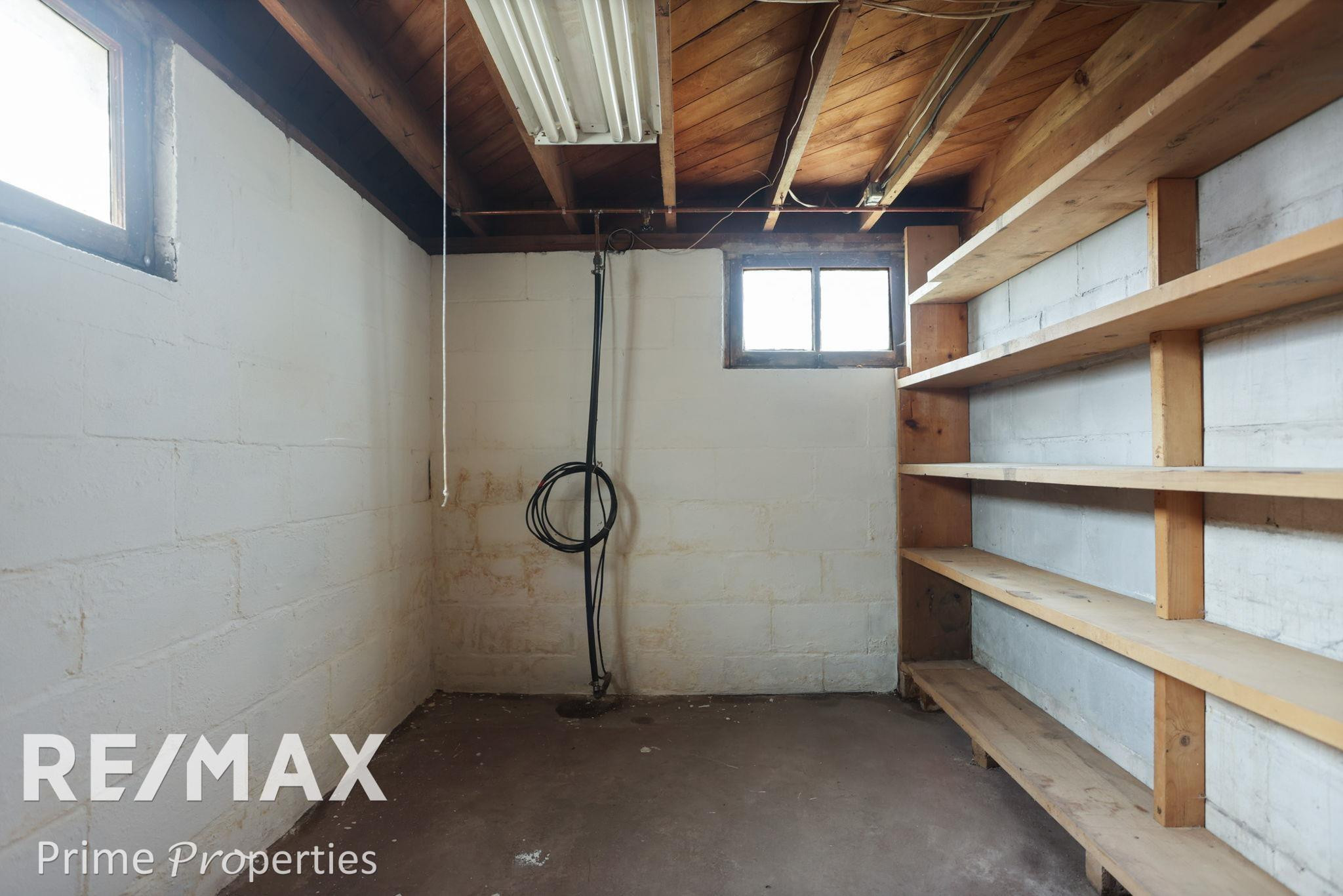 6050 Wadsworth Road, Saginaw, MI 48601 — Photo 44