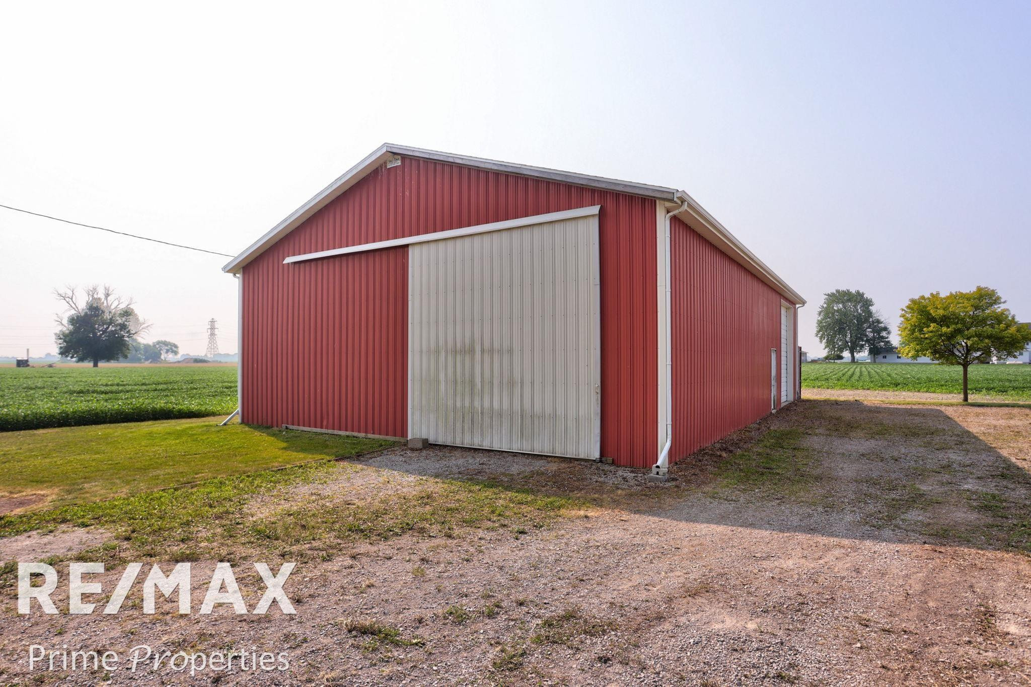 6050 Wadsworth Road, Saginaw, MI 48601 — Photo 77