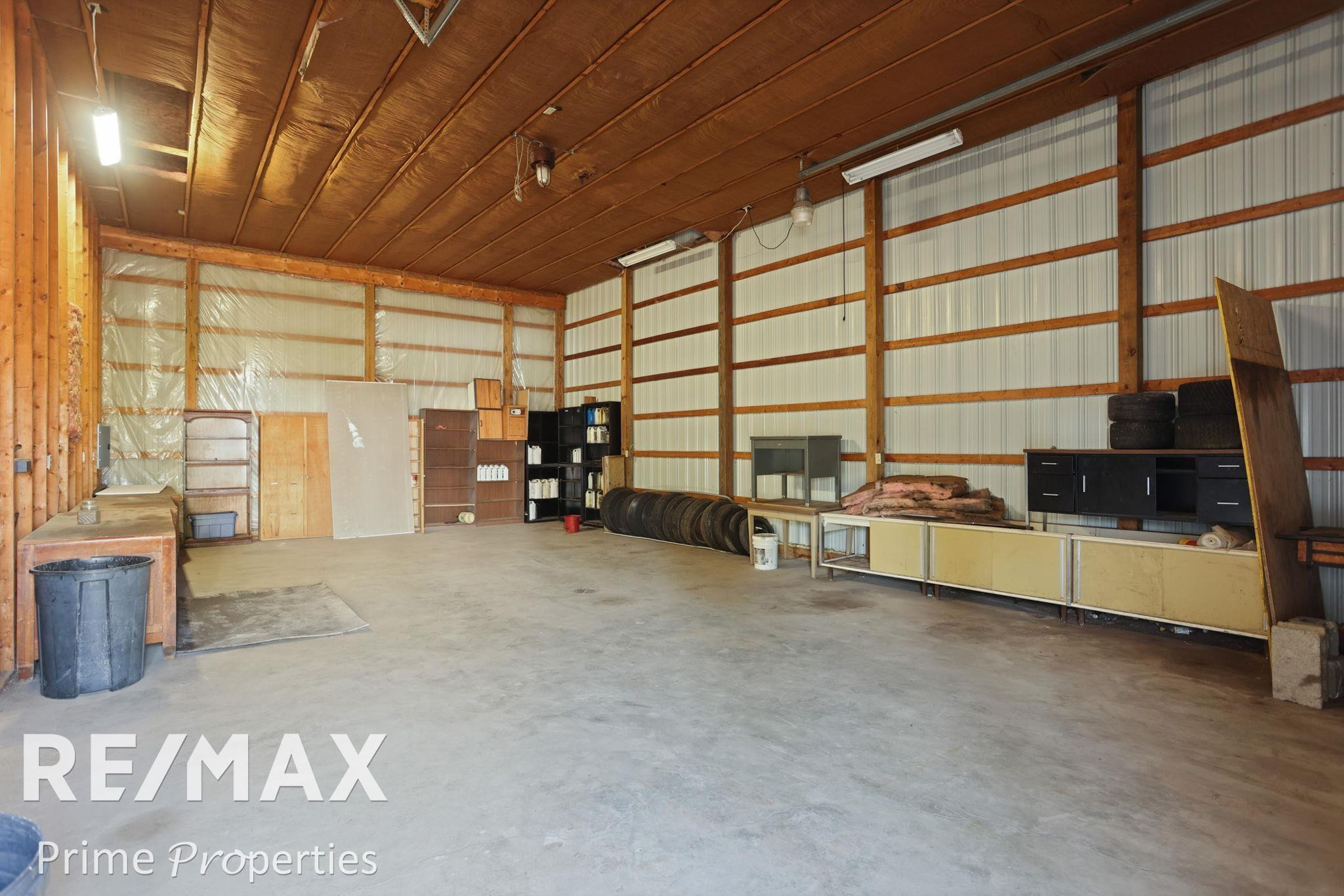 6050 Wadsworth Road, Saginaw, MI 48601 — Photo 78