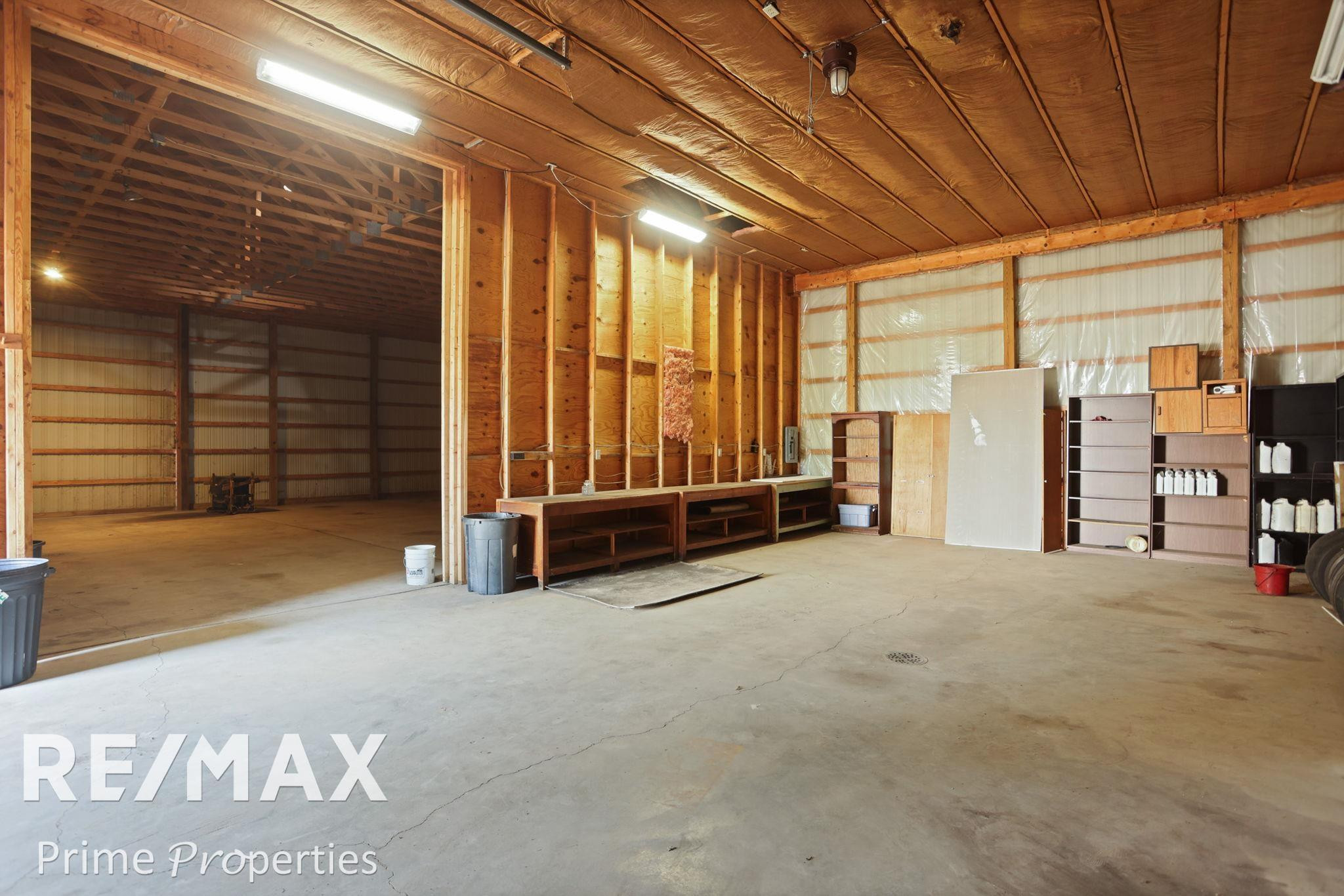 6050 Wadsworth Road, Saginaw, MI 48601 — Photo 79