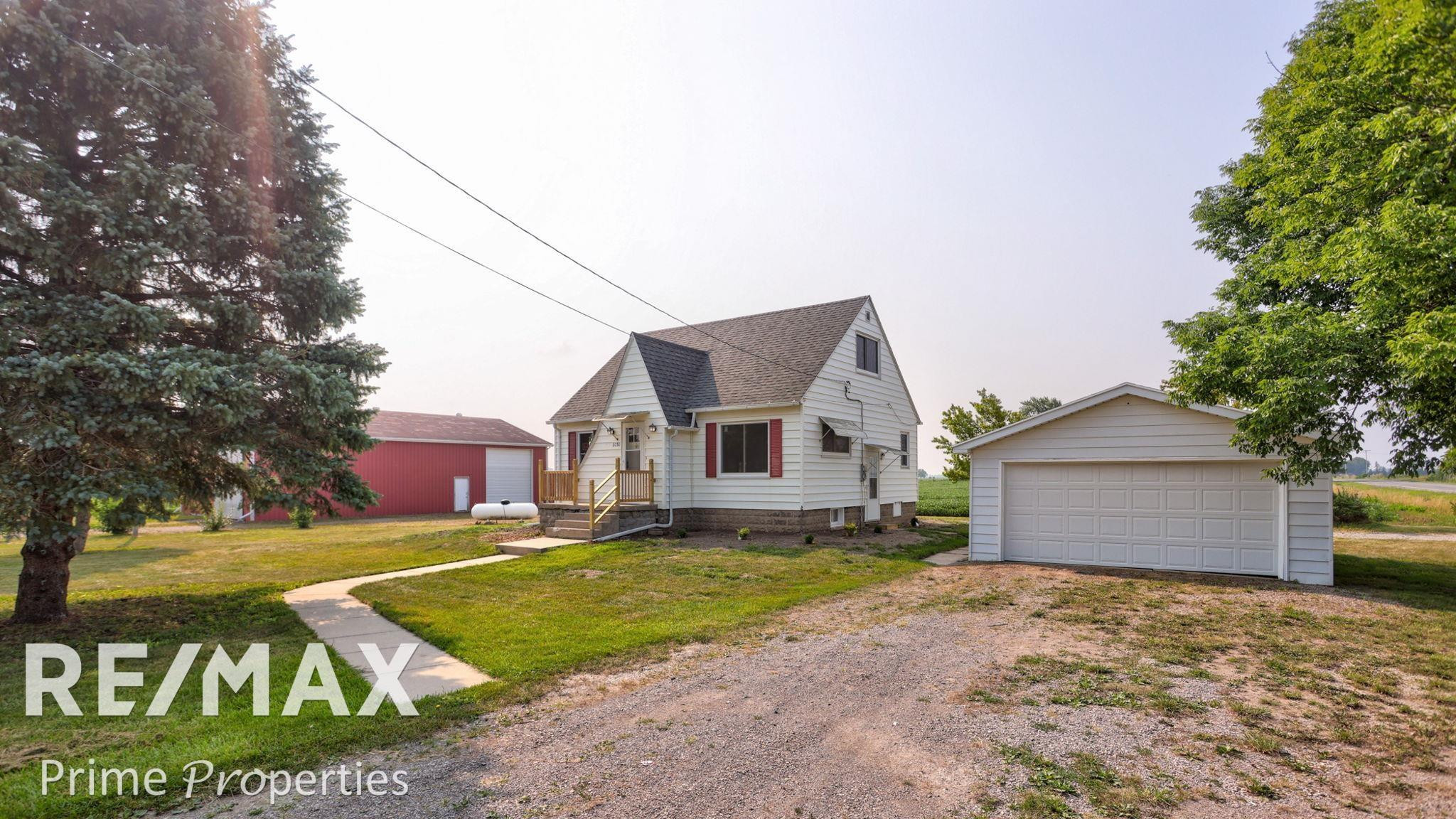 6050 Wadsworth Road, Saginaw, MI 48601 — Photo 45