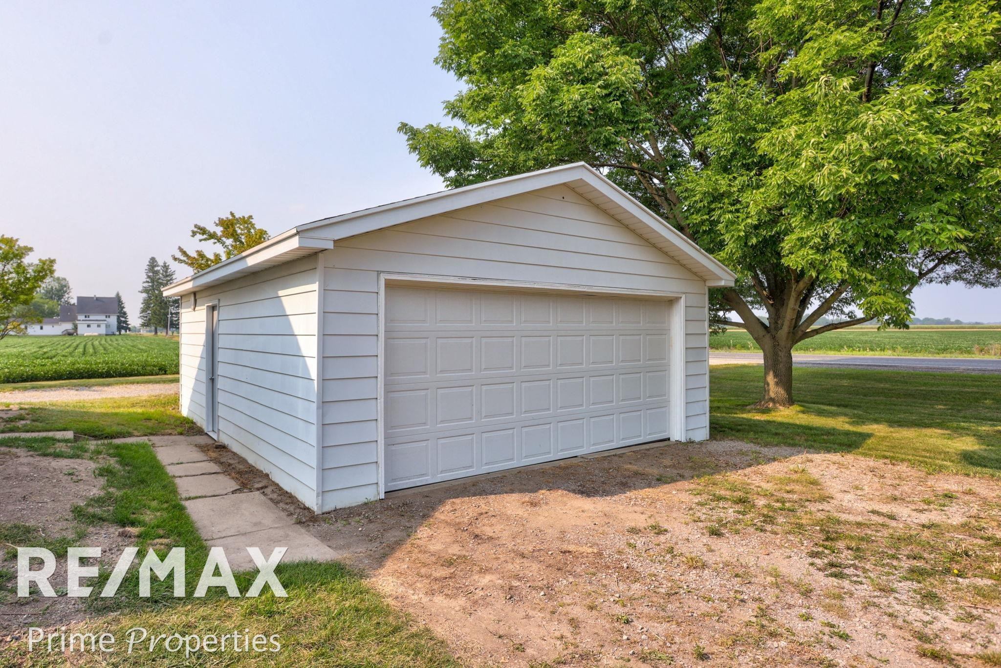 6050 Wadsworth Road, Saginaw, MI 48601 — Photo 46