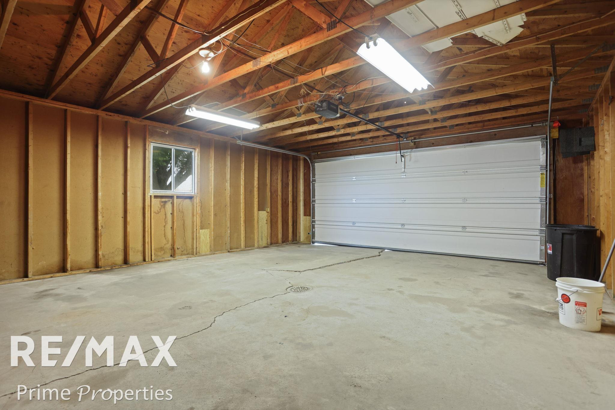 6050 Wadsworth Road, Saginaw, MI 48601 — Photo 47