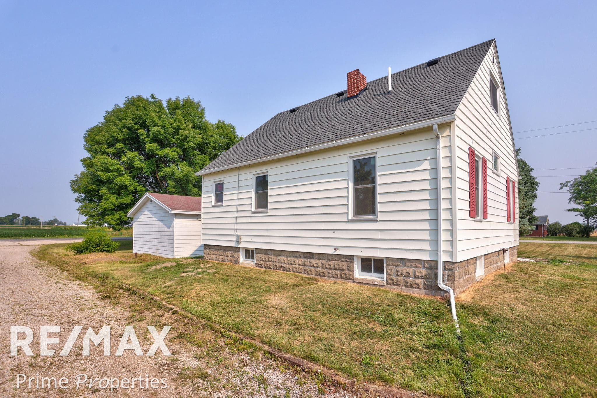 6050 Wadsworth Road, Saginaw, MI 48601 — Photo 48